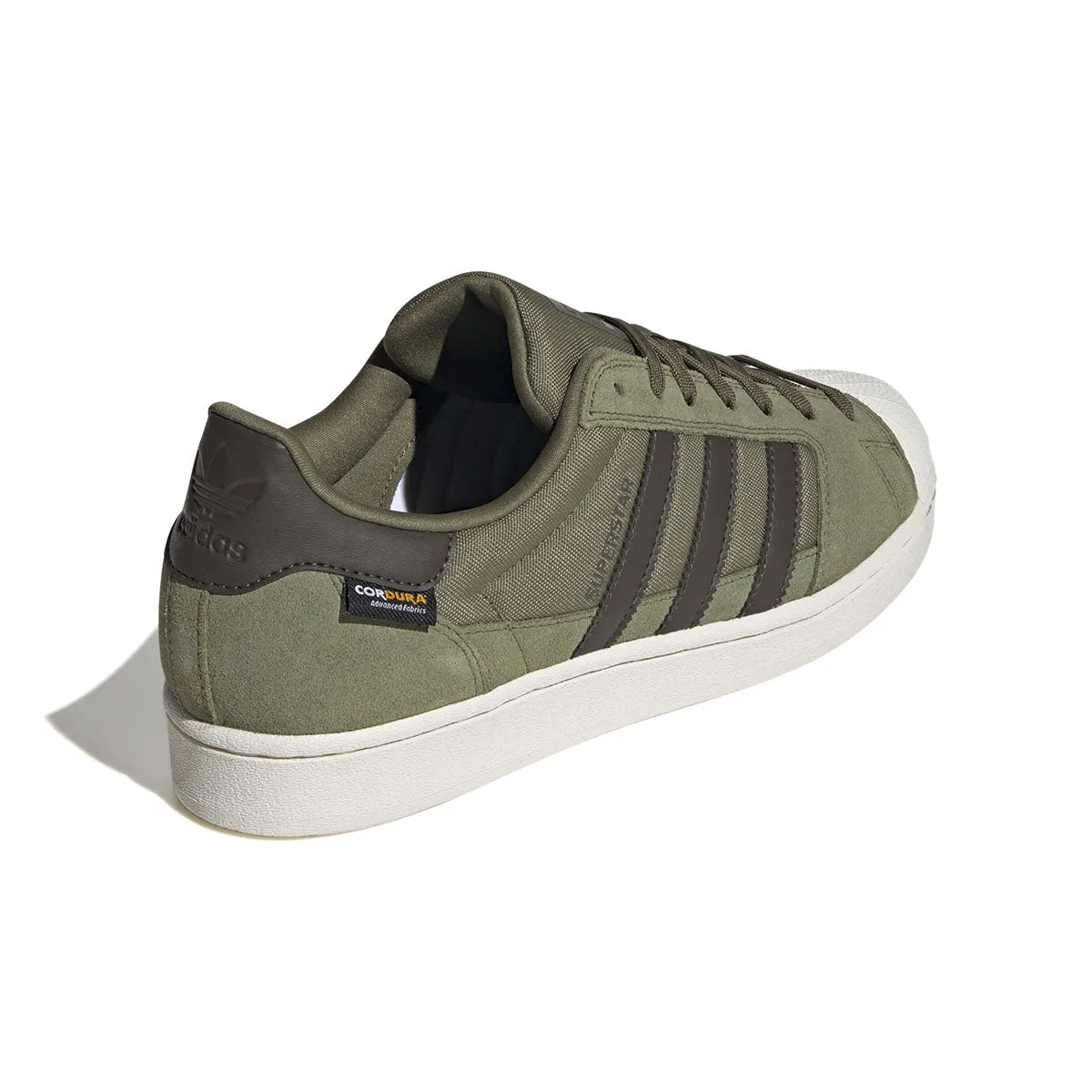 baby Fresh materials Superstar 'Green'