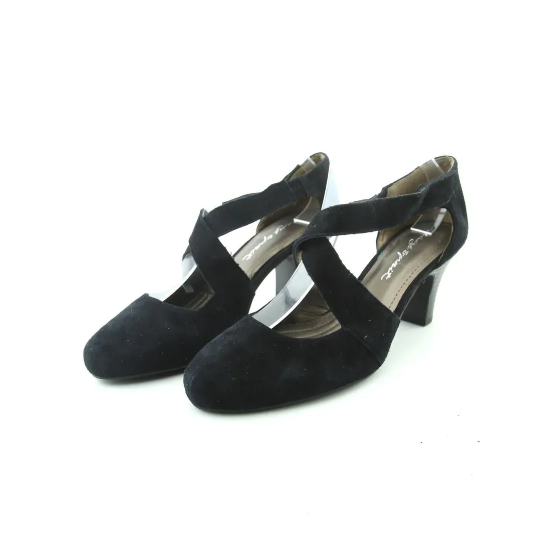 EASY SPIRIT . Dressy Footwear