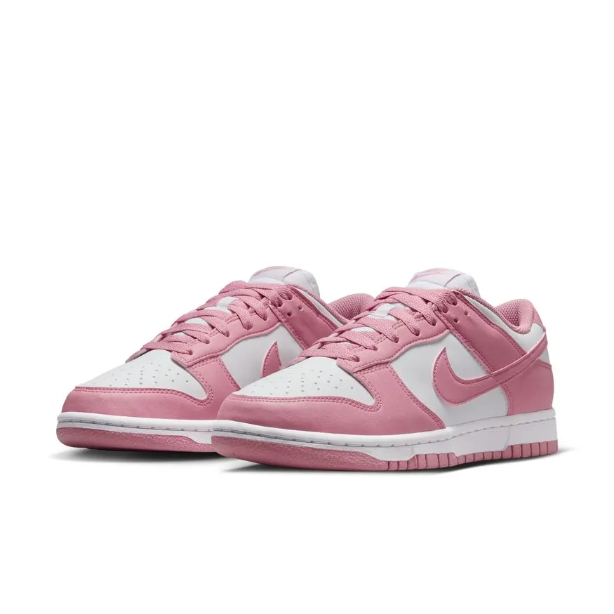 Winter Warm Feather Light Long Distance W Nike Dunk Low Next Nature DD1873-112