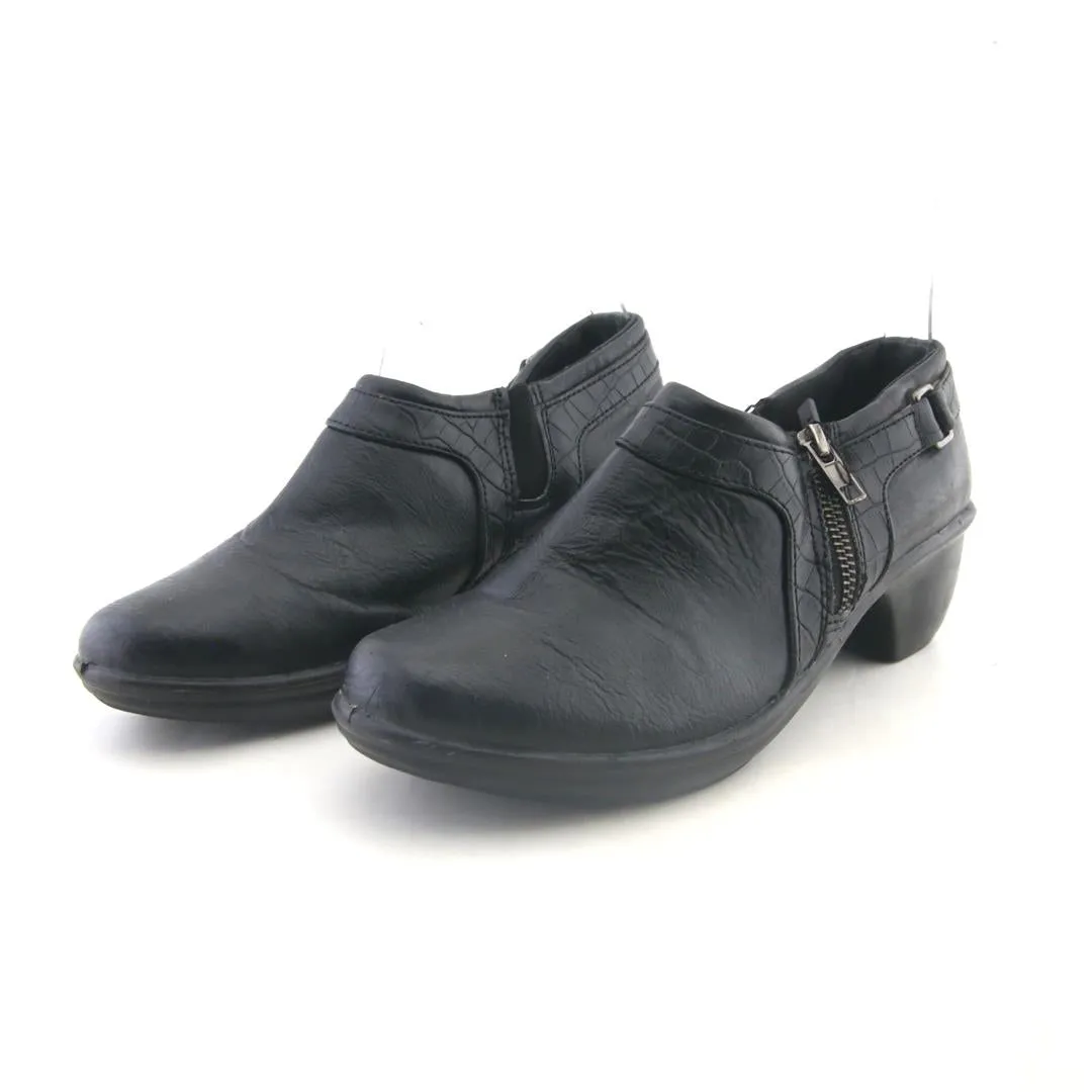 EASY STREET COMFORT WAVE Comfortable Walk