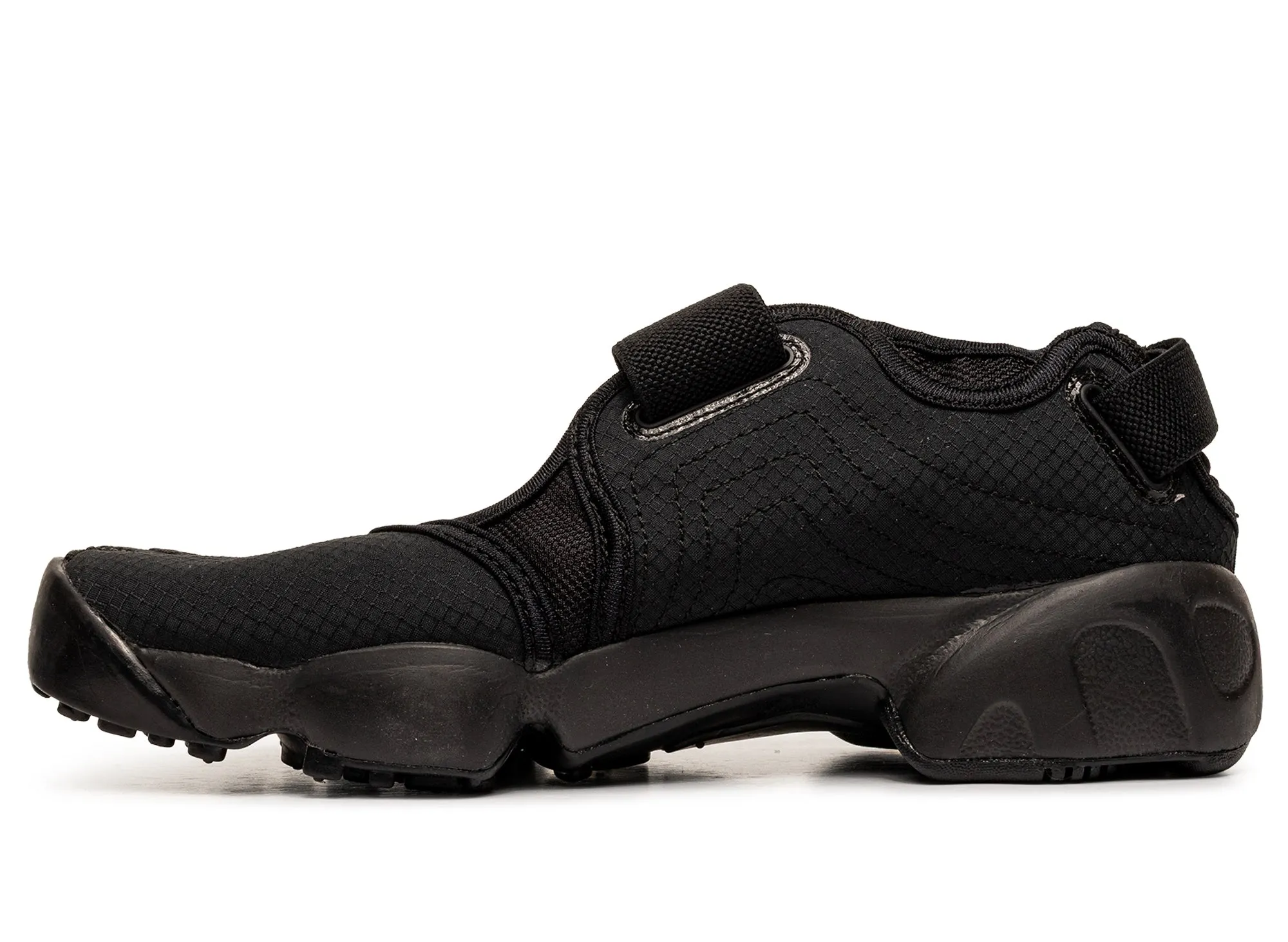 All-Purpose Women's Nike Air Rift Breathe xld