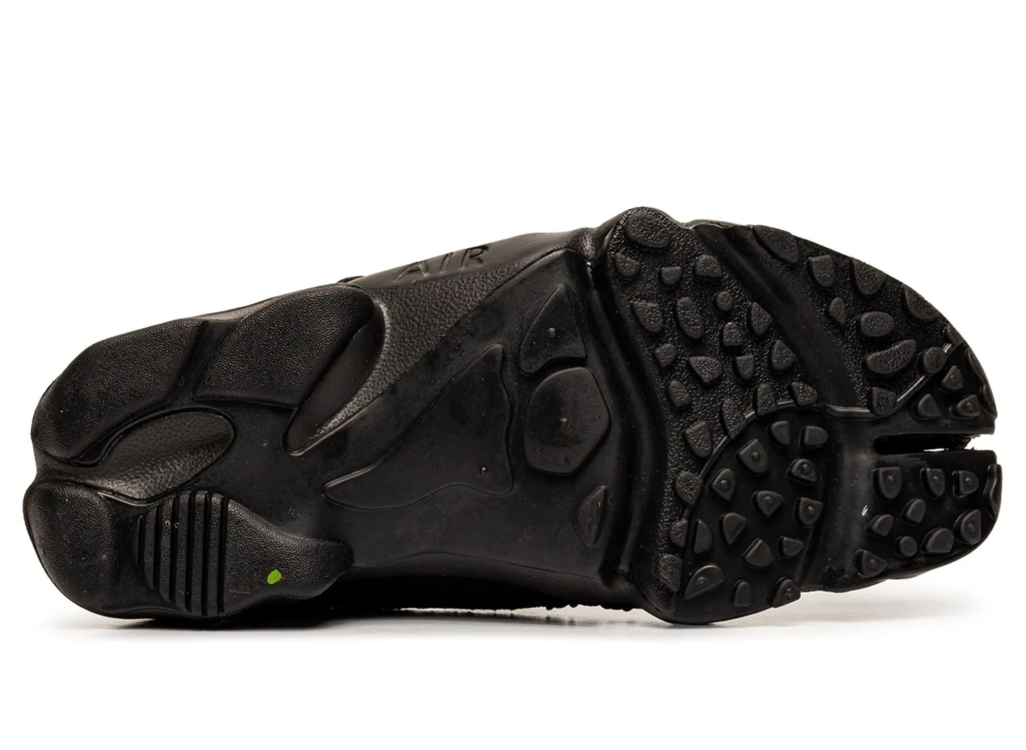 original Women's Nike Air Rift Breathe xld