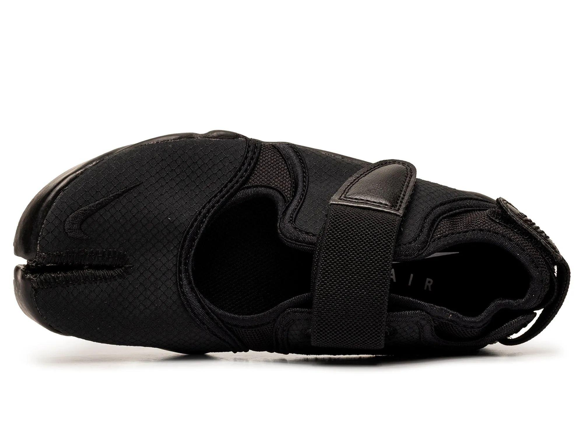 Comfortable Wear Women's Nike Air Rift Breathe xld