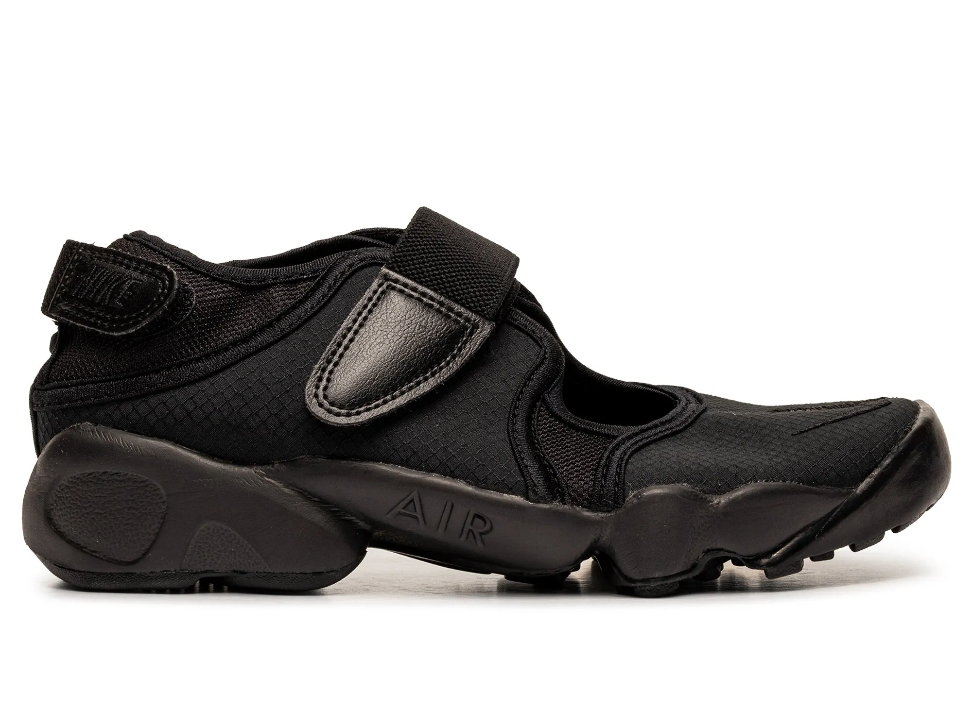 Women's Nike Air Rift Breathe xld inviting