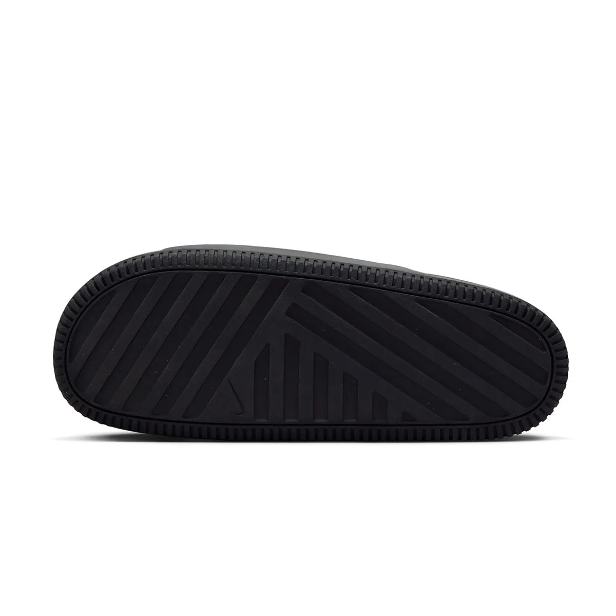 Calm Slide Electric 'Safari Olympics' Luxurious Feel Stackable
