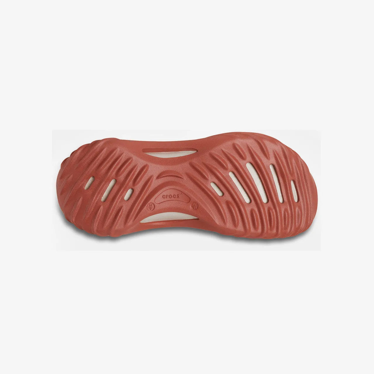 Trendy And Comfortable Echo Wave