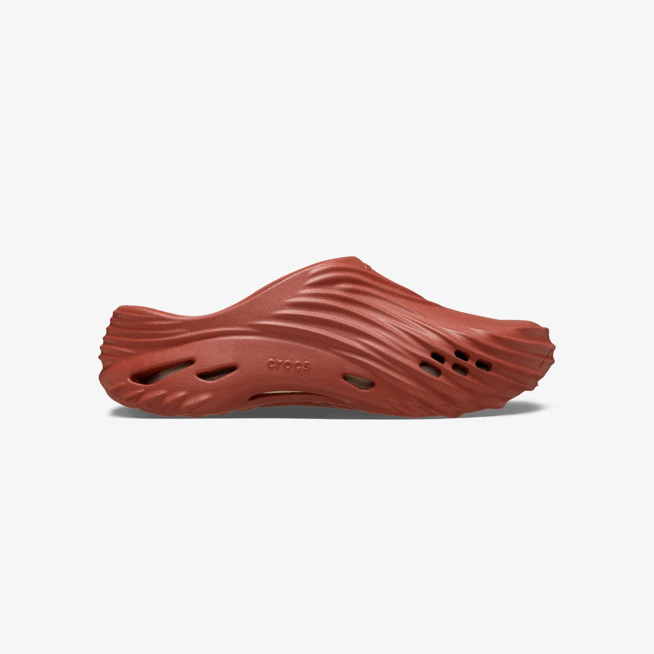 Echo Wave Comfy Wear
