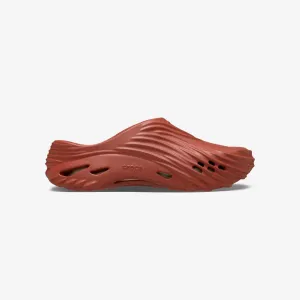 Echo Wave Comfy Wear
