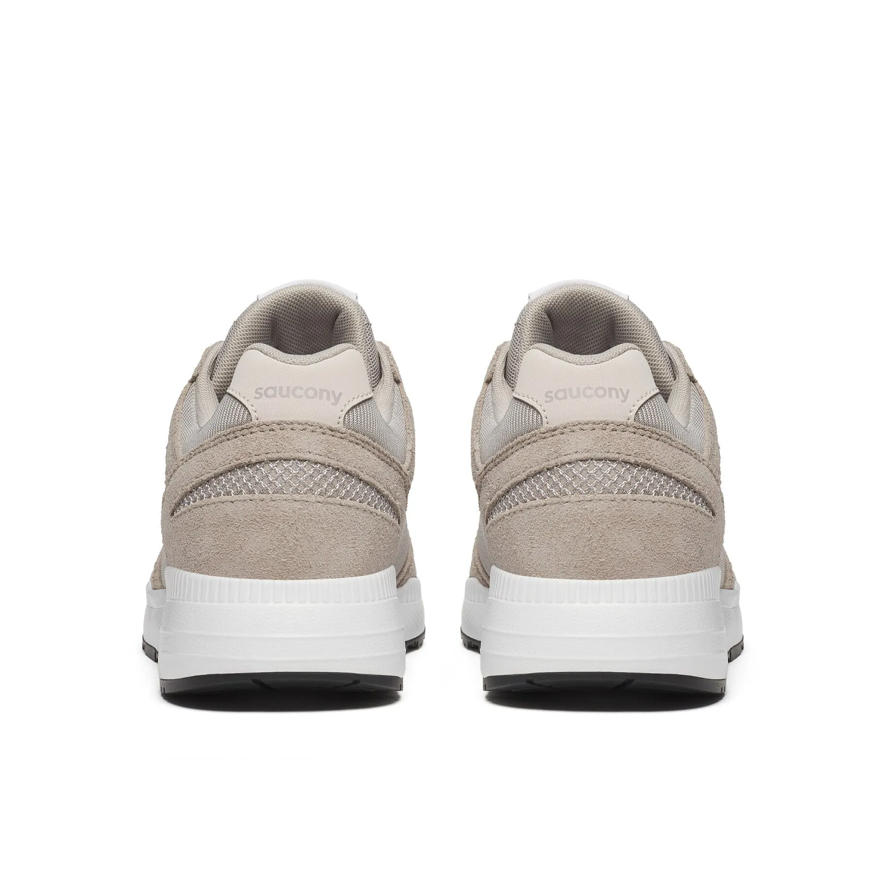 ECLIPSE Comfortable Straps