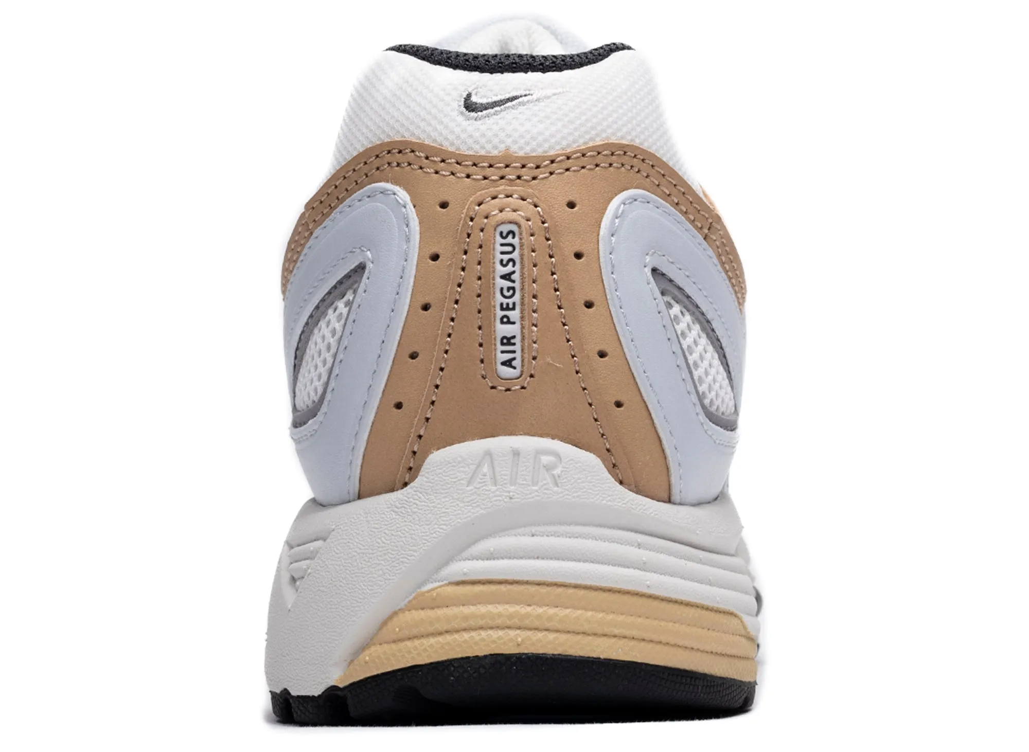 Free Pace Nike Air Pegasus 2005