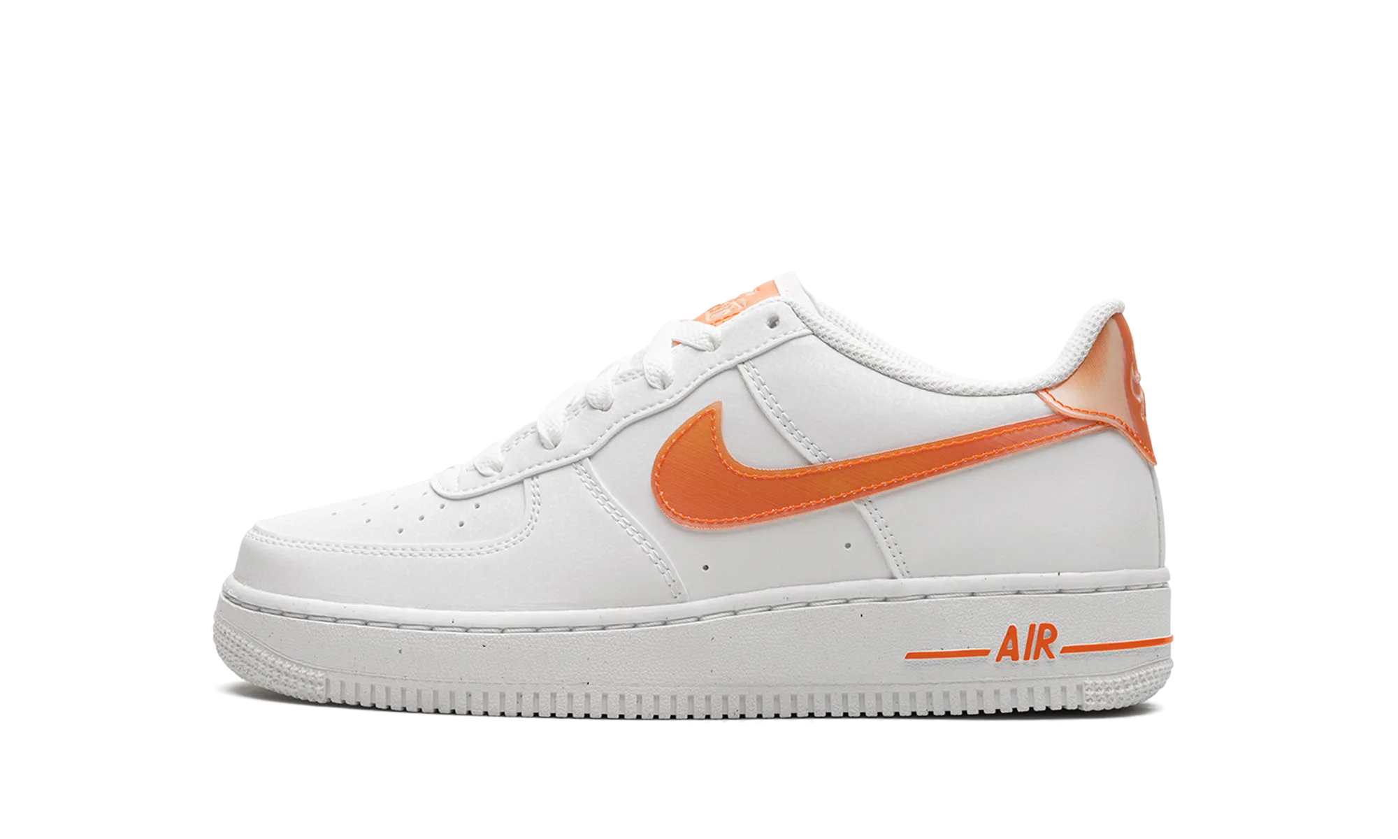 Air Force 1 NN GS KWE "Next Nature" Slip Resistant Surface