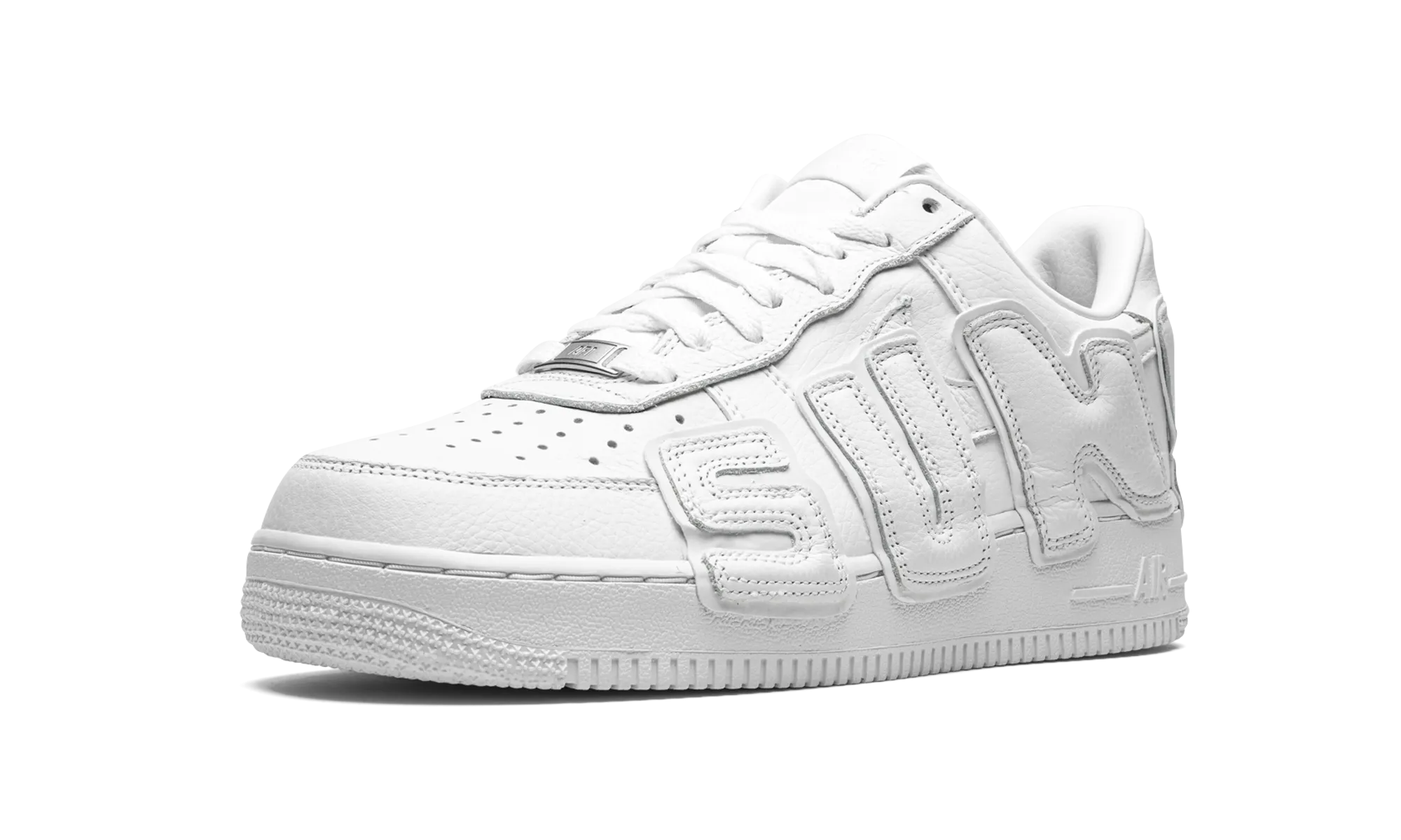 Air Force 1 Low PRM "Cactus Plant Flea Market" Casual grip