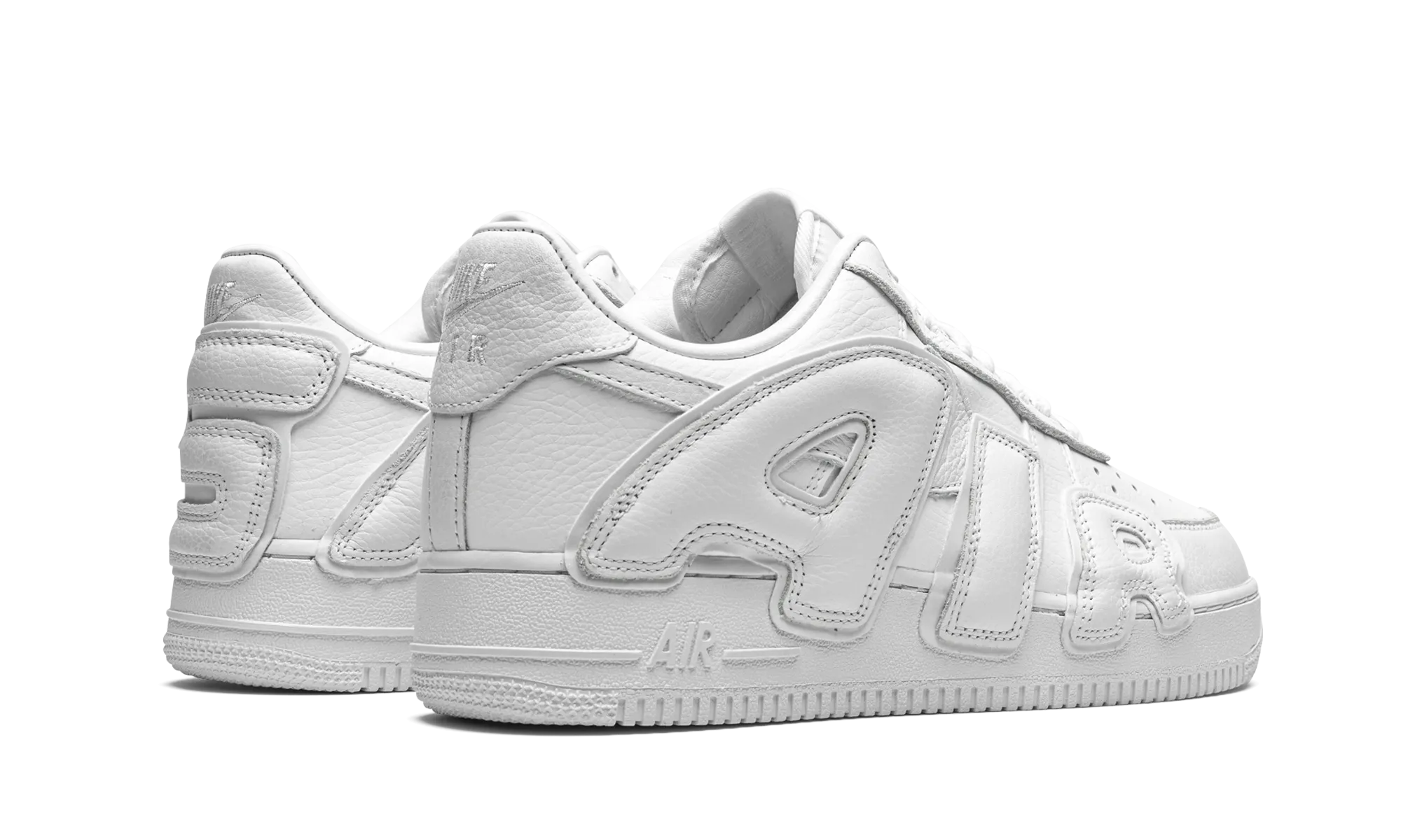 Every Move Dynamic Arch Air Force 1 Low PRM "Cactus Plant Flea Market"
