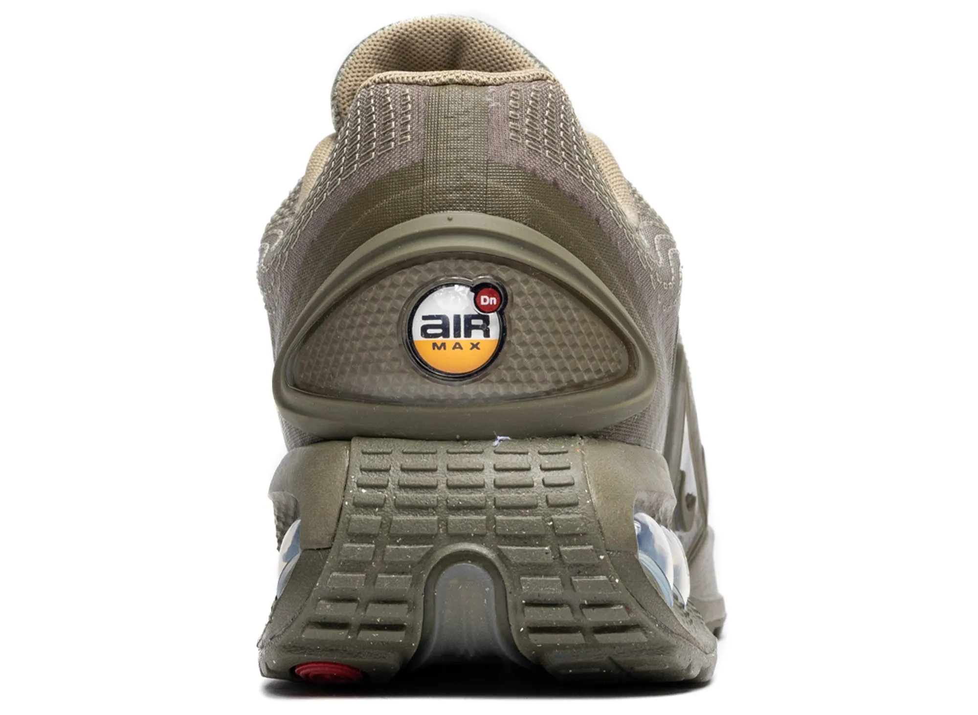 Nike Air Max DN All Day Rainy Day