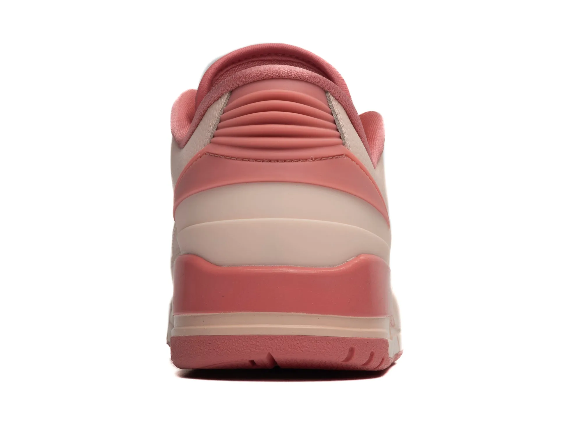 Women's Jordan 2/3 Posture correction