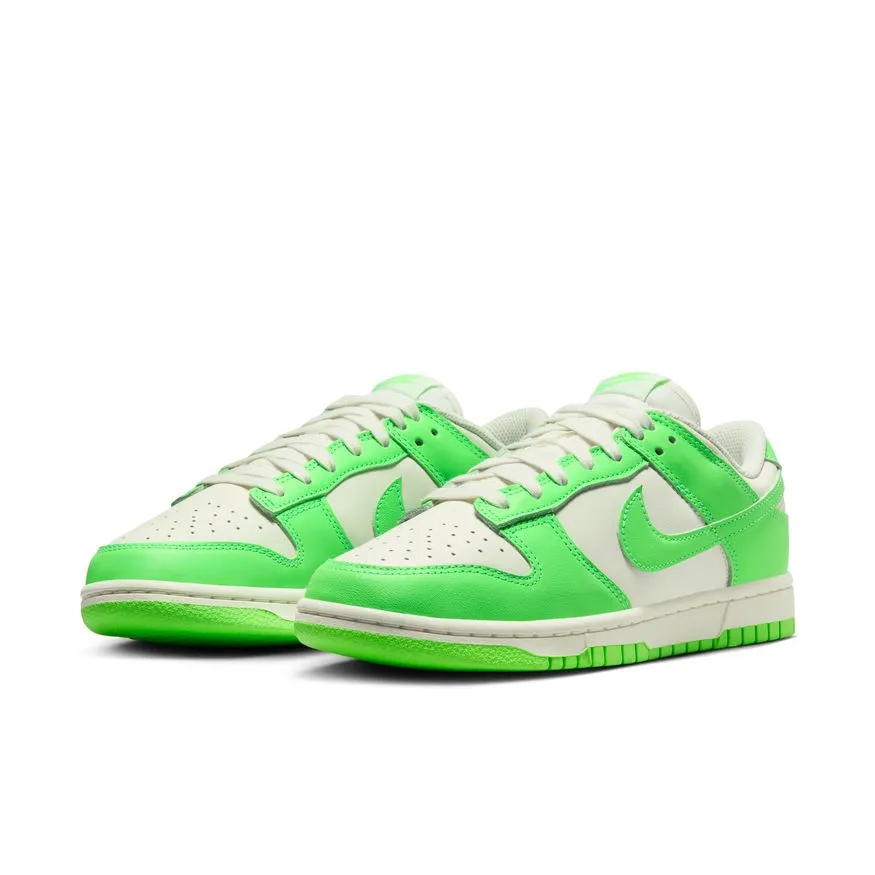Black Edge W Nike Dunk Low HV0842-133