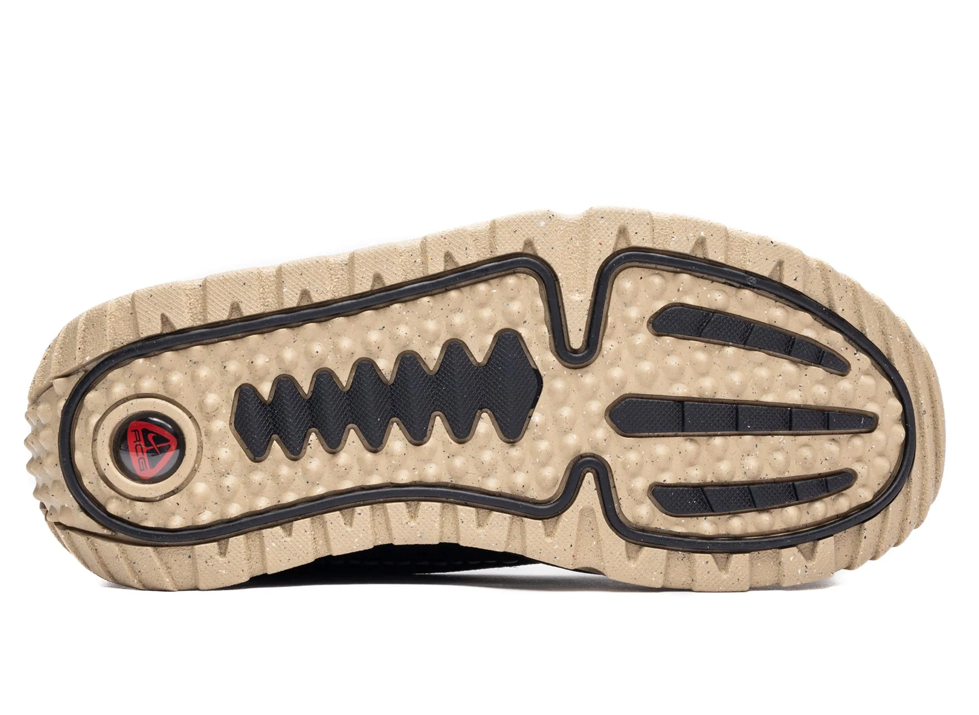 Nike ACG Izy Functional Sole Soft