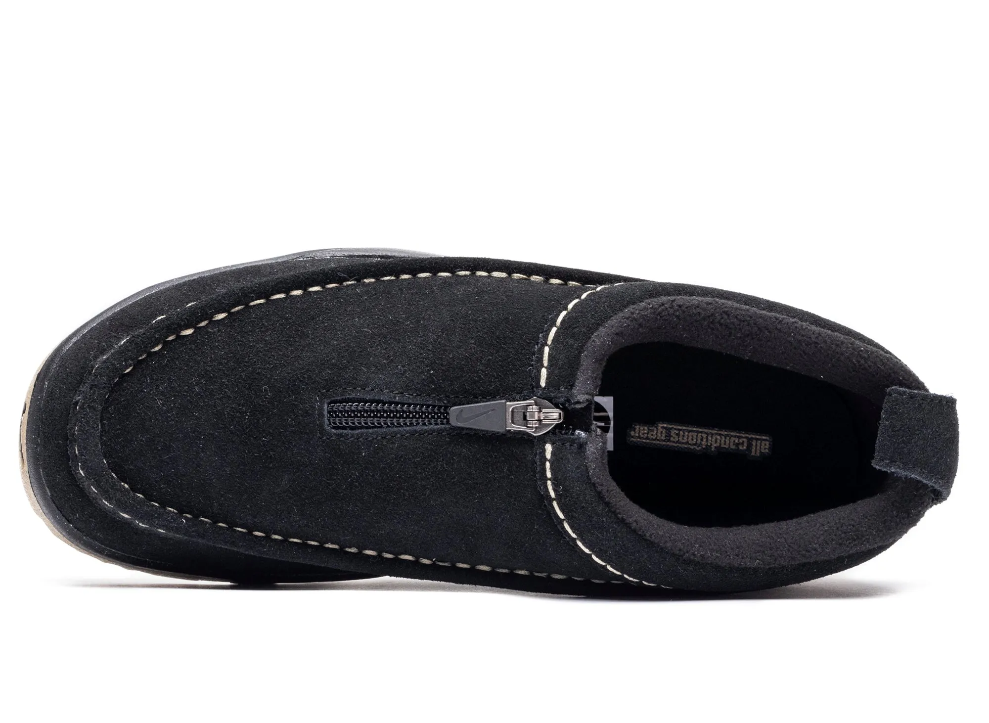 Nike ACG Izy Cushioned Slip Safe