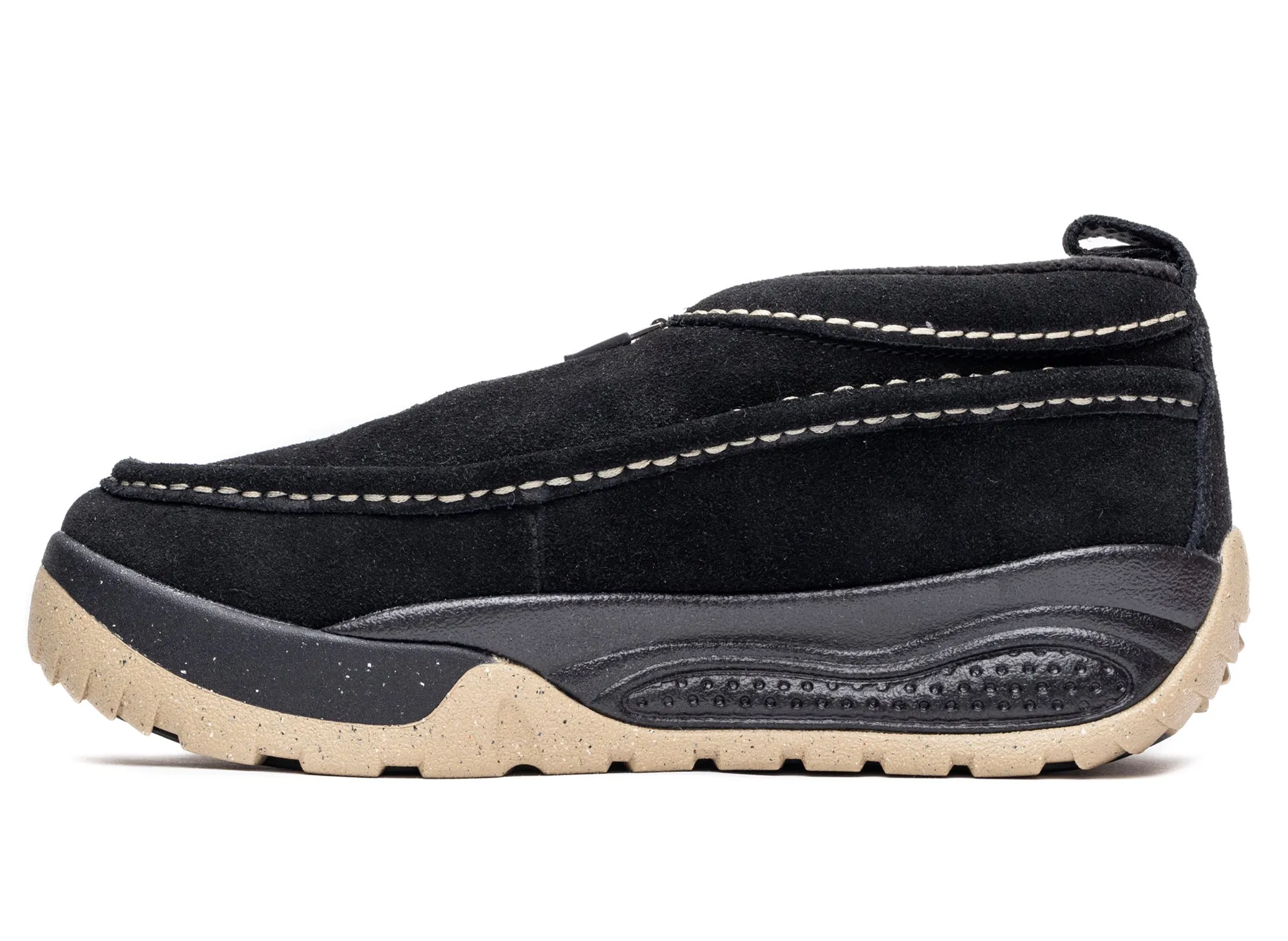 Nike ACG Izy Synthetic Skin Fresh