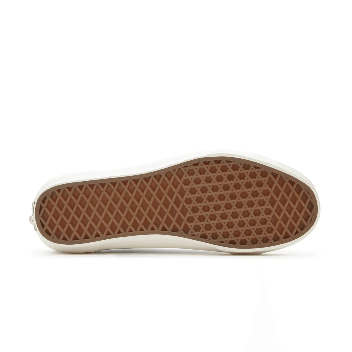 pool shoes Eco Theory Old Skool Tapered 'Black'