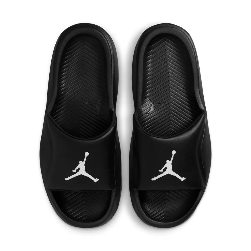 M Jordan Franchise HF3263-001 Soul Walk