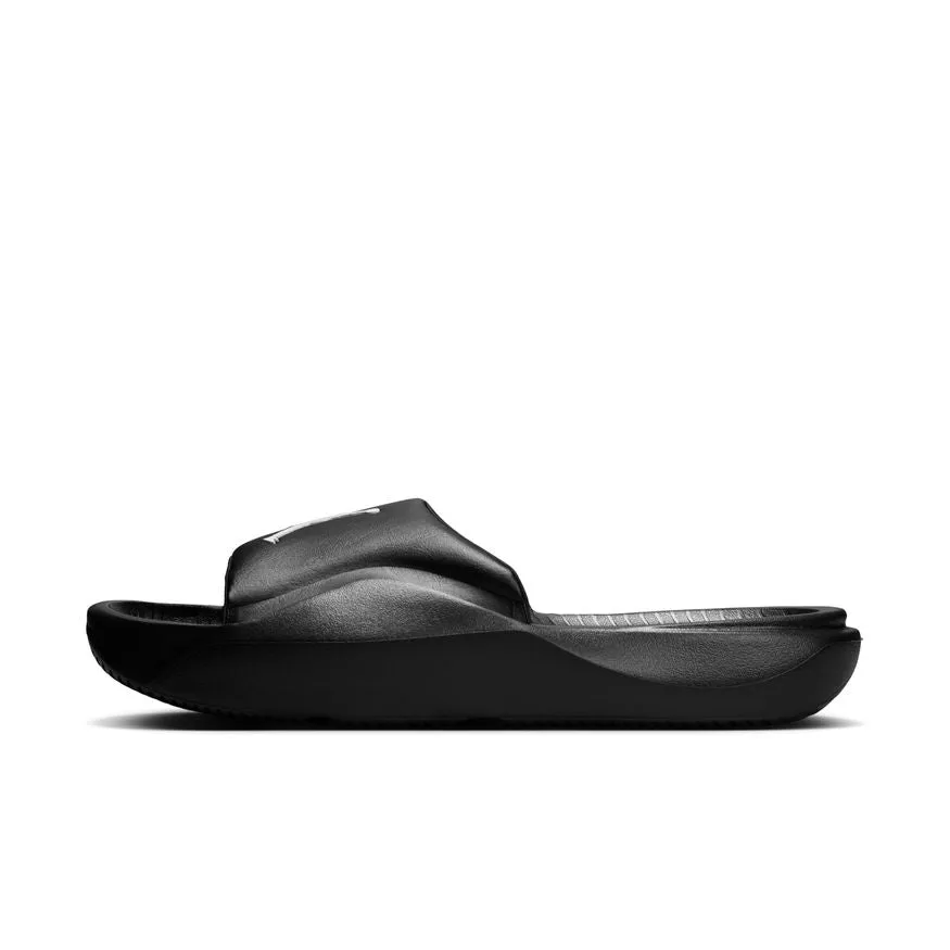All Day Rainy Day Rock Guard M Jordan Franchise HF3263-001