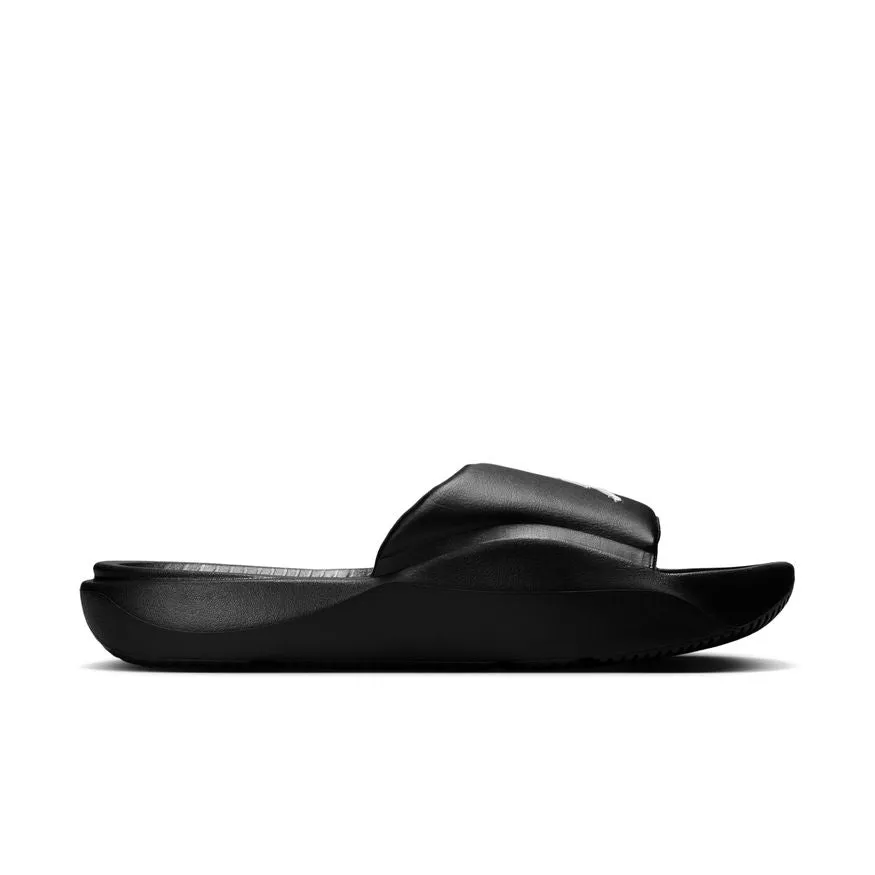Cross Road Padded M Jordan Franchise HF3263-001