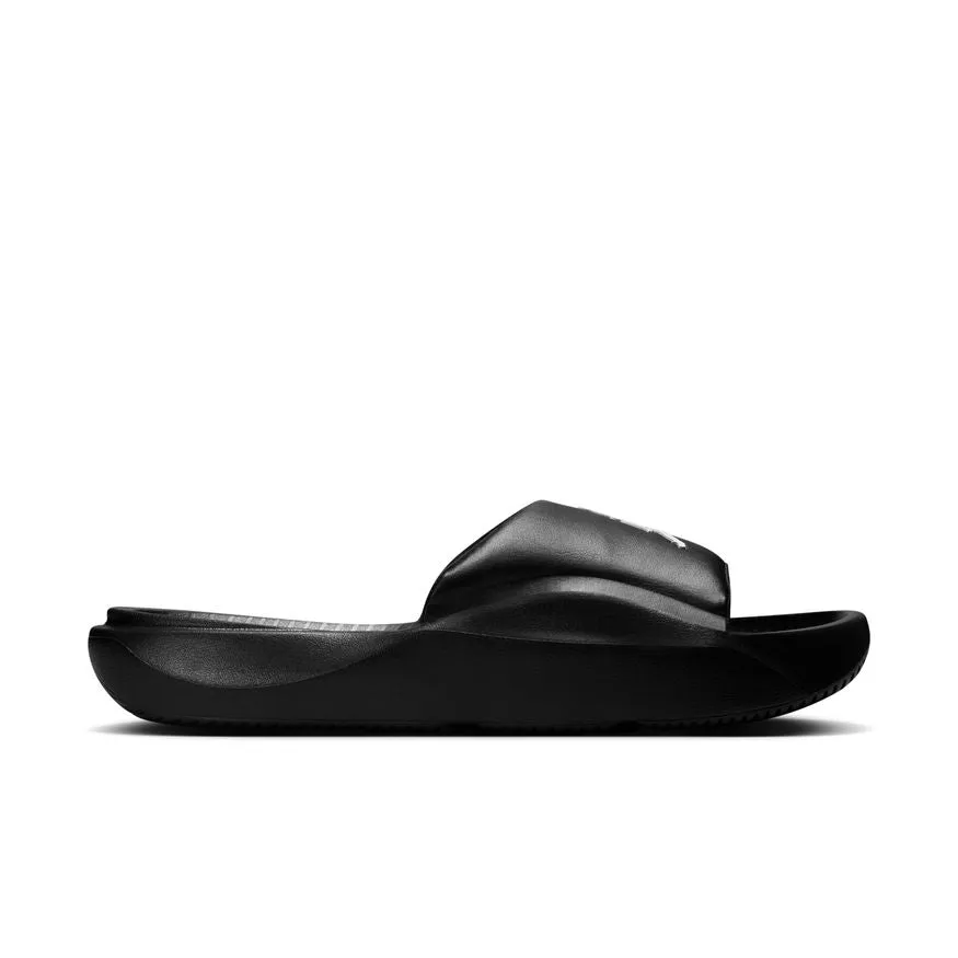 Leather M Jordan Franchise HF3263-001