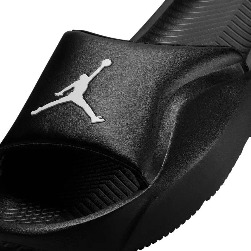 M Jordan Franchise HF3263-001 Pose Ready
