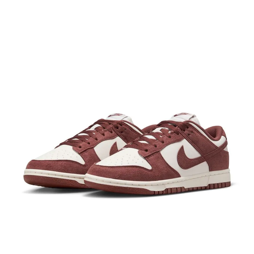 Anti Bacterial W Nike Dunk Low HJ7673-001