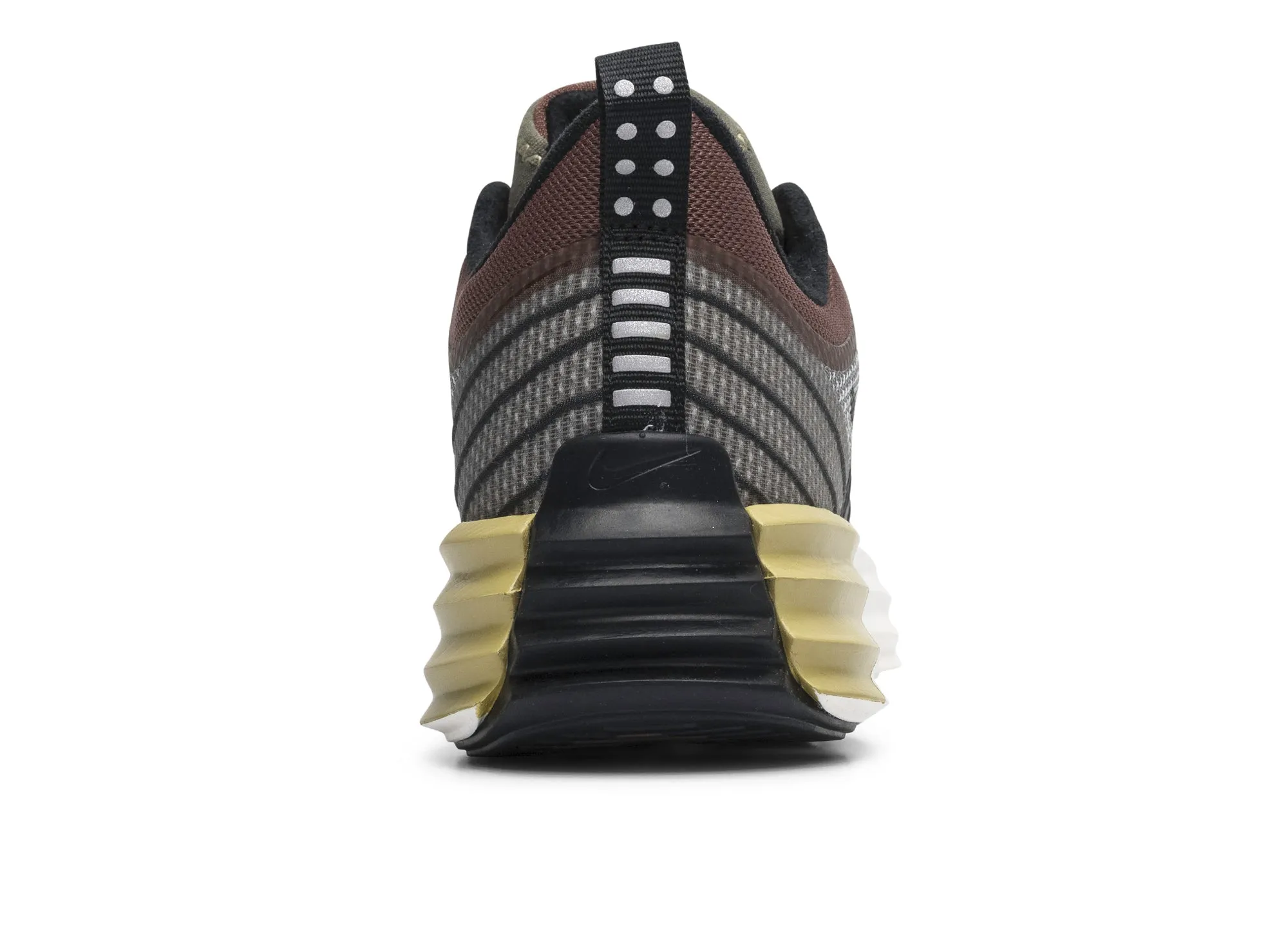 Nike Lunar Roam SE Supportive Core Fitness Training