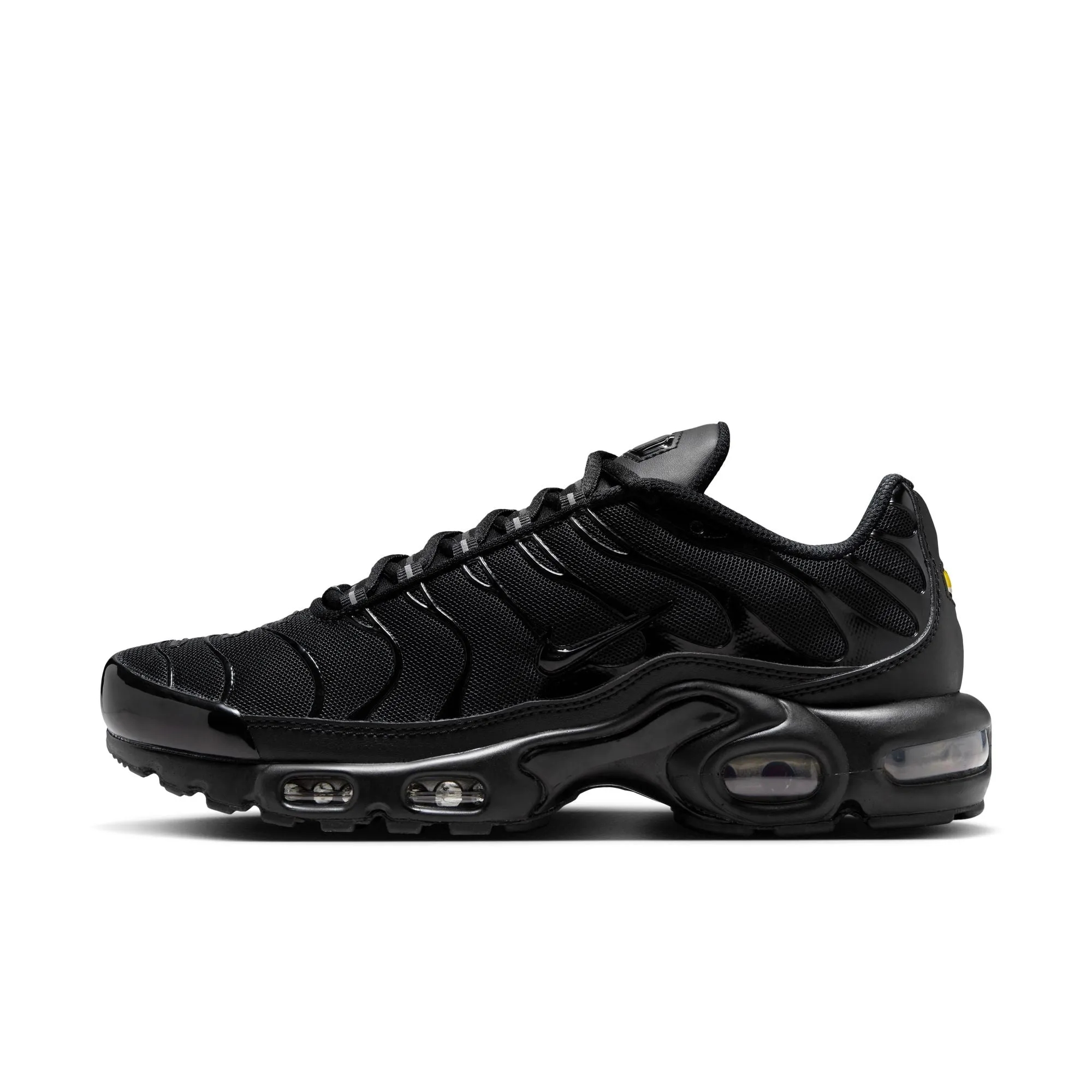 W Nike Air Max Plus DM2362-002 Body Align