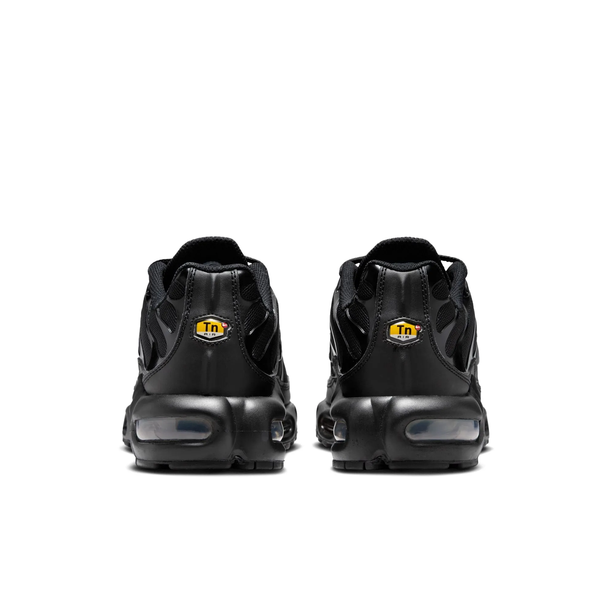 W Nike Air Max Plus DM2362-002 Injury Safe Comfort Ankle