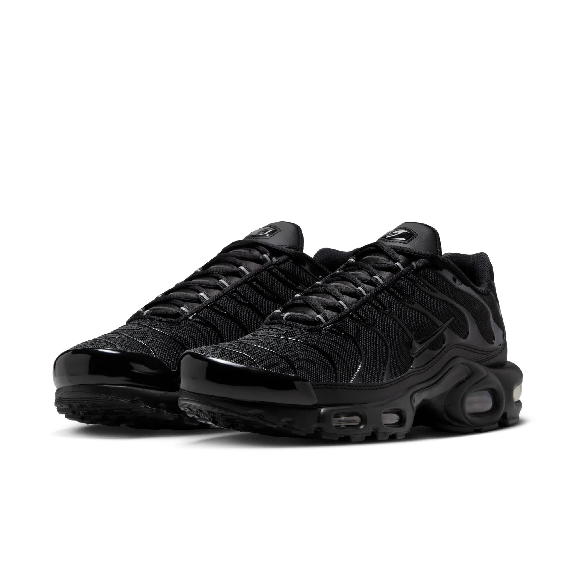 Leather W Nike Air Max Plus DM2362-002