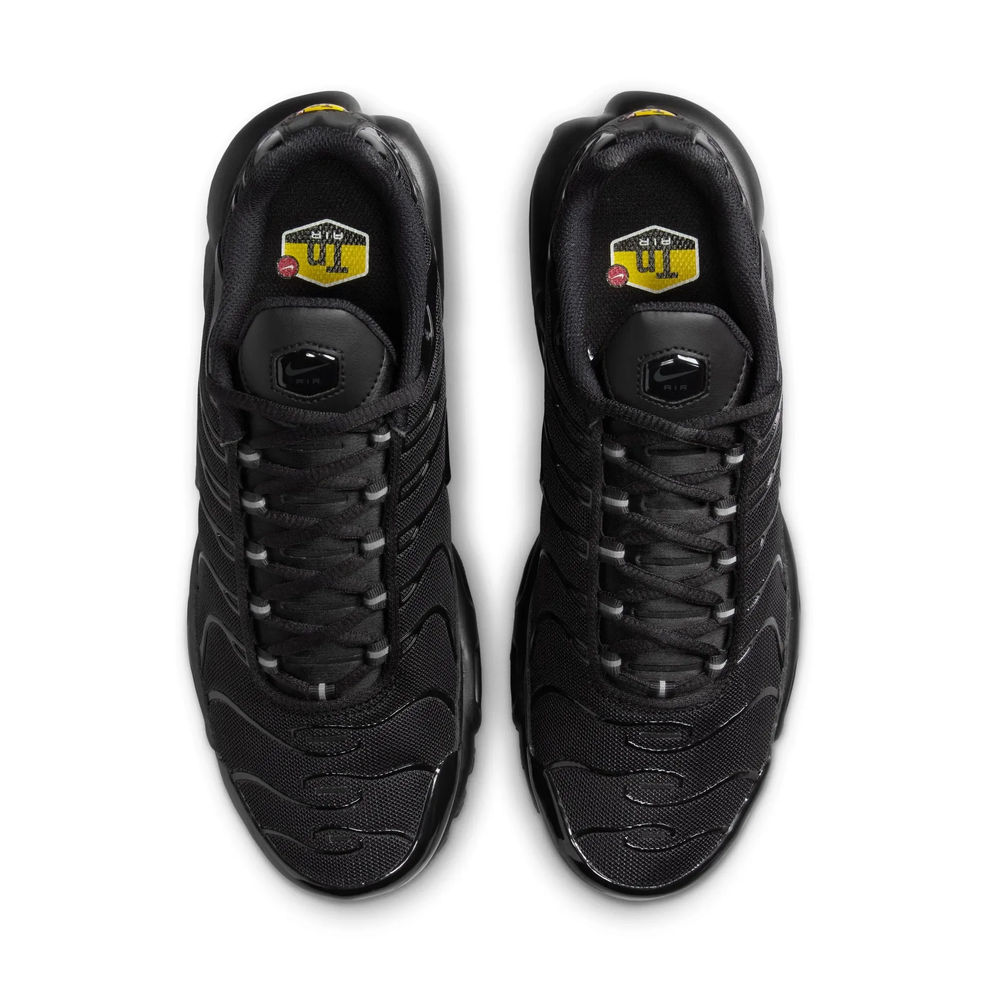 W Nike Air Max Plus DM2362-002 Play Hard