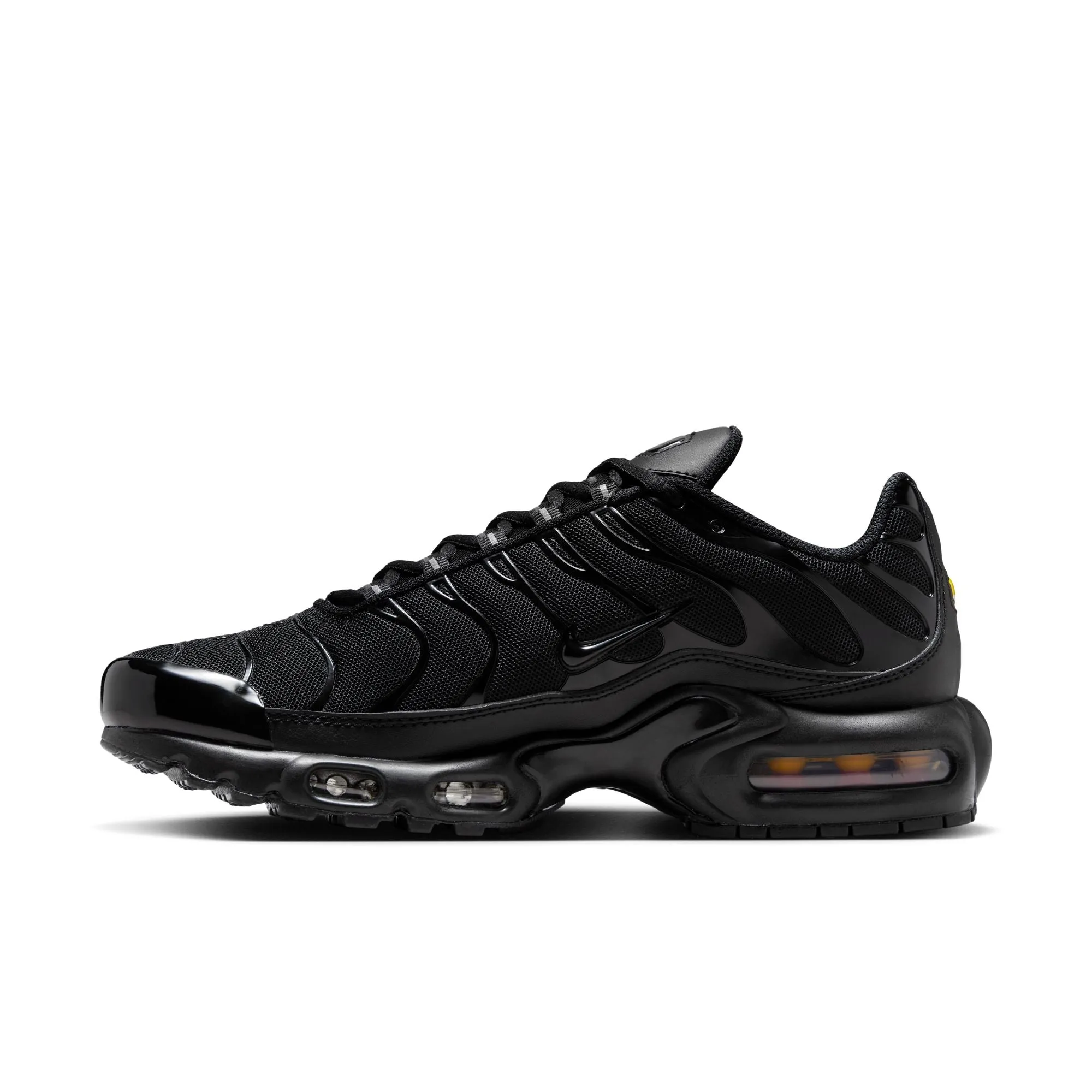 W Nike Air Max Plus DM2362-002 Digital Run