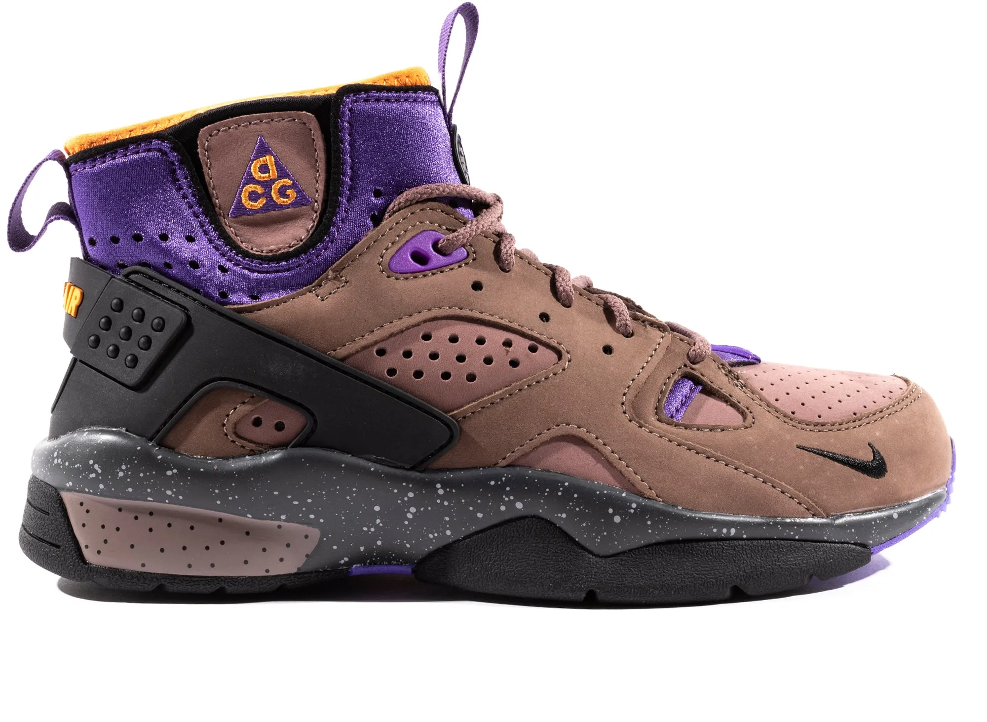 Nike ACG Air Mowabb Game Ready