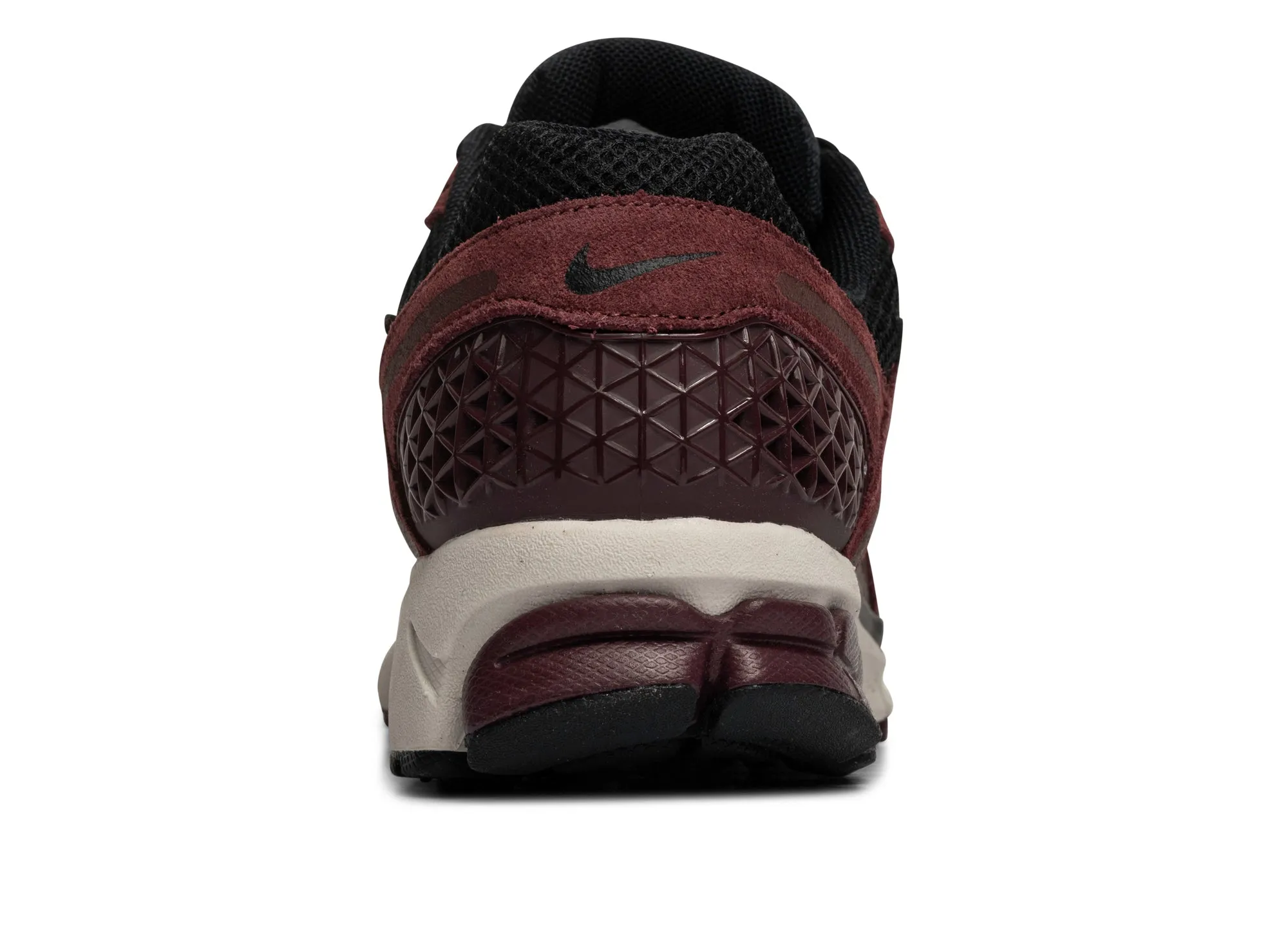 Nike Zoom Vomero 5 Date night Comfortable Insole