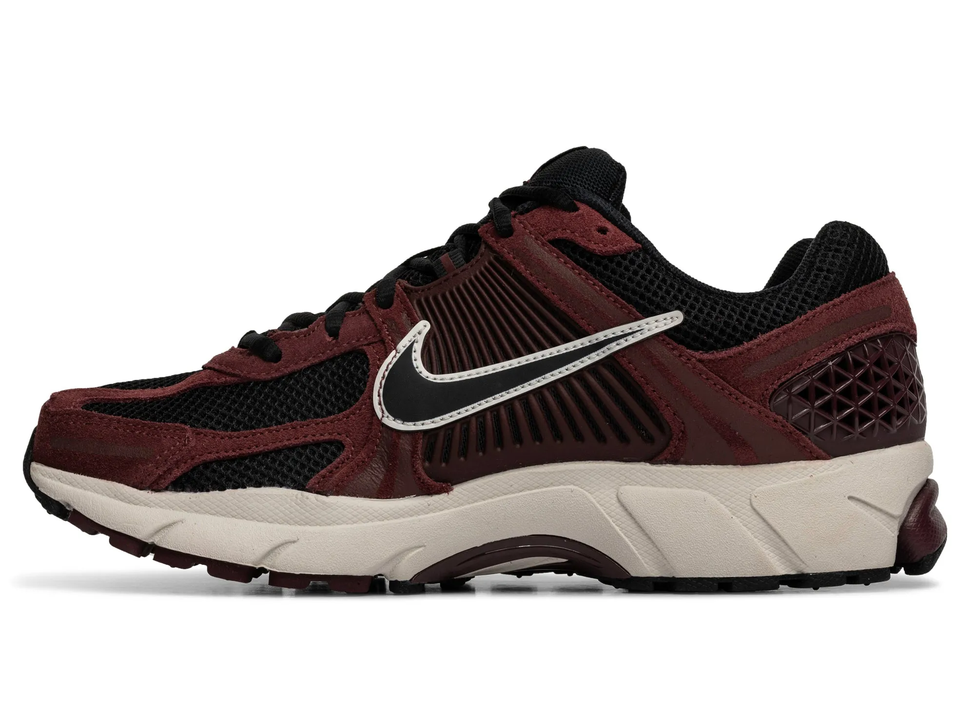 Nike Zoom Vomero 5 Soft Move