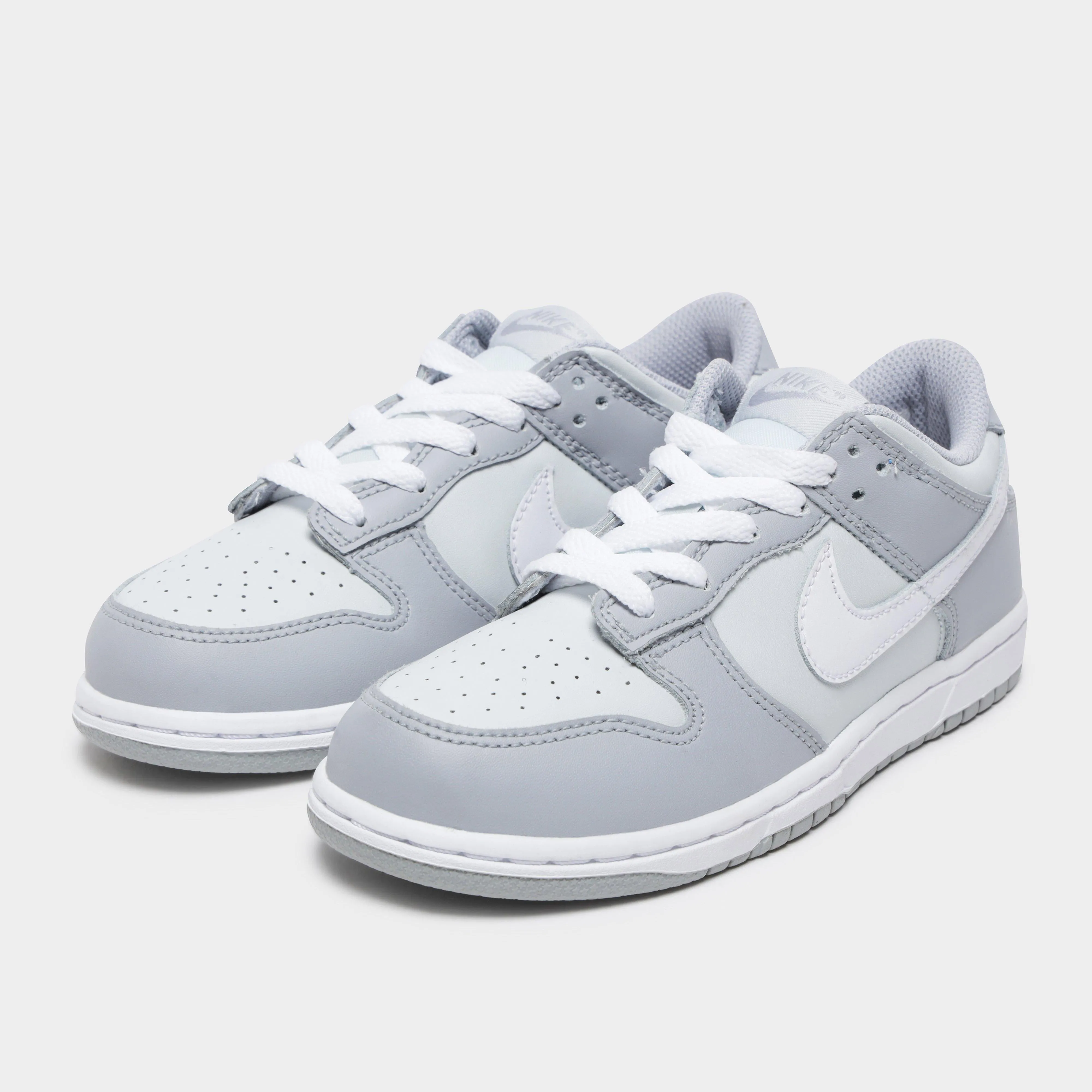 Dunk Low Children's Go Daily