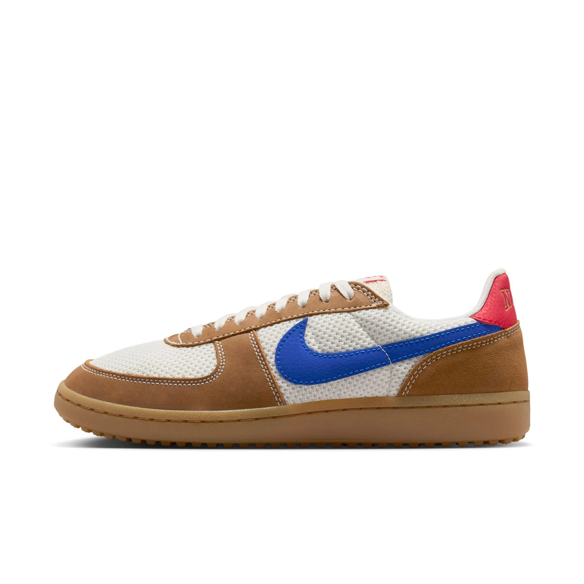 Silk Feel M Nike Field General IH4818-030