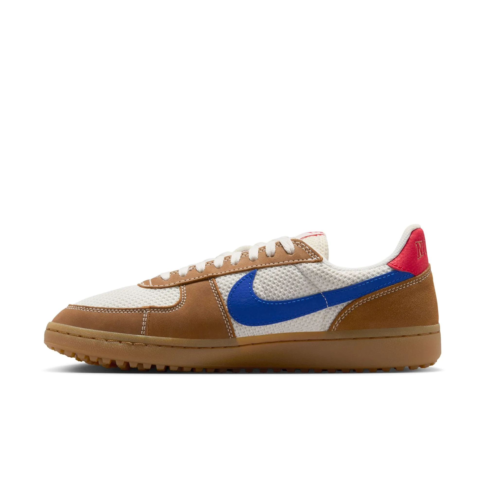 Lightweight M Nike Field General IH4818-030