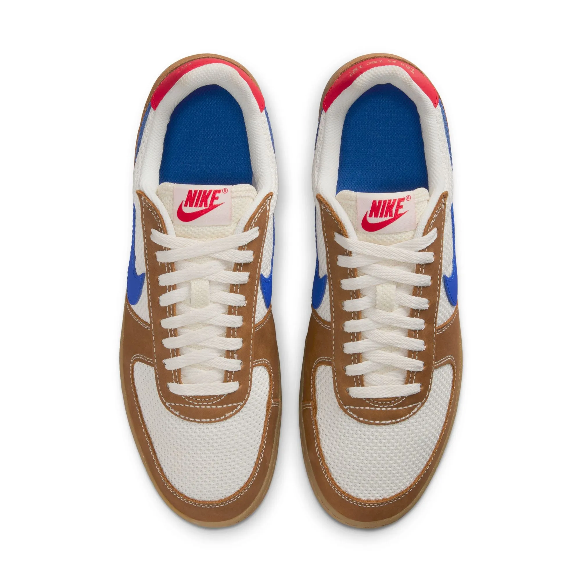 M Nike Field General IH4818-030 Court Fast