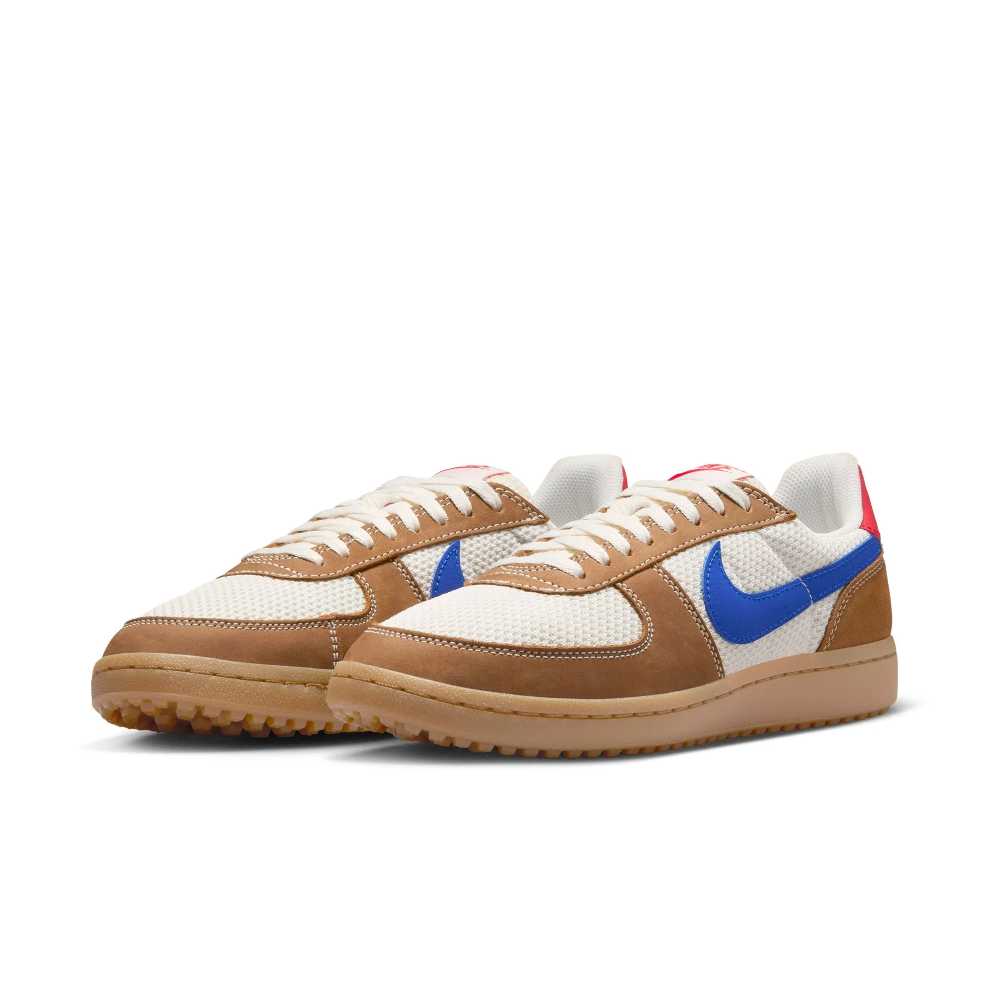 City Run Stretchable Material M Nike Field General IH4818-030