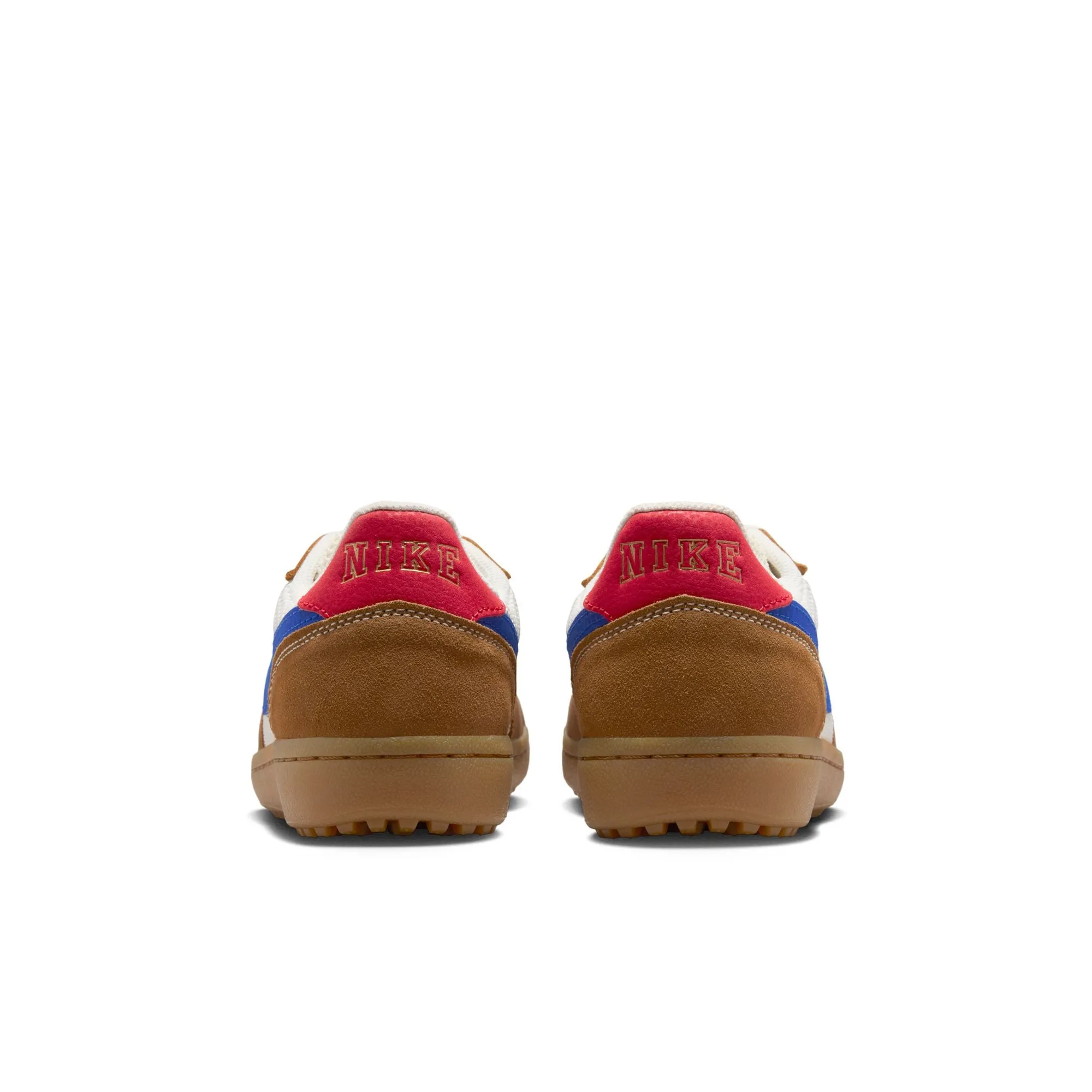 M Nike Field General IH4818-030 forest walk Dual Tone