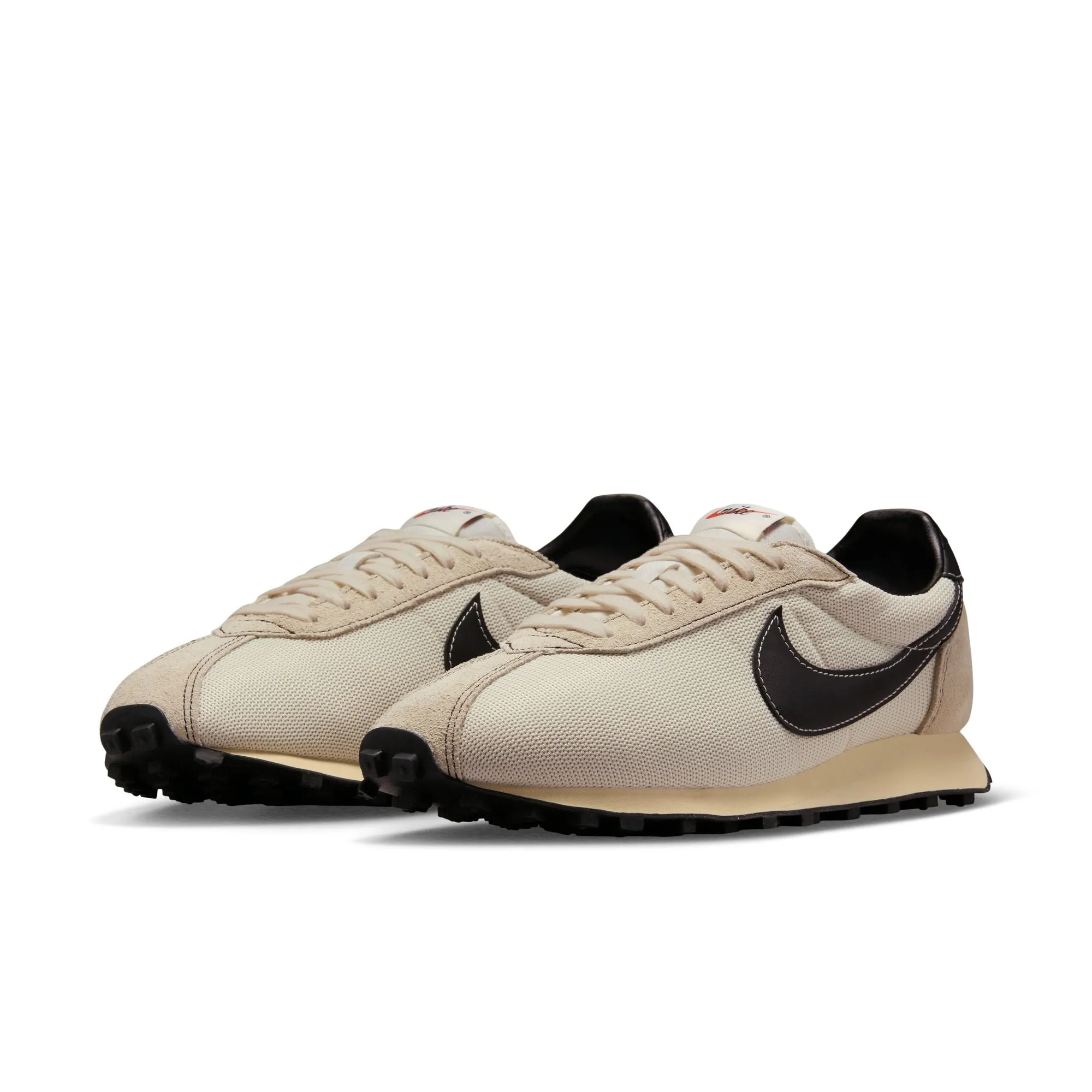 Ventilated Design M Nike LD-1000 HJ4687-004