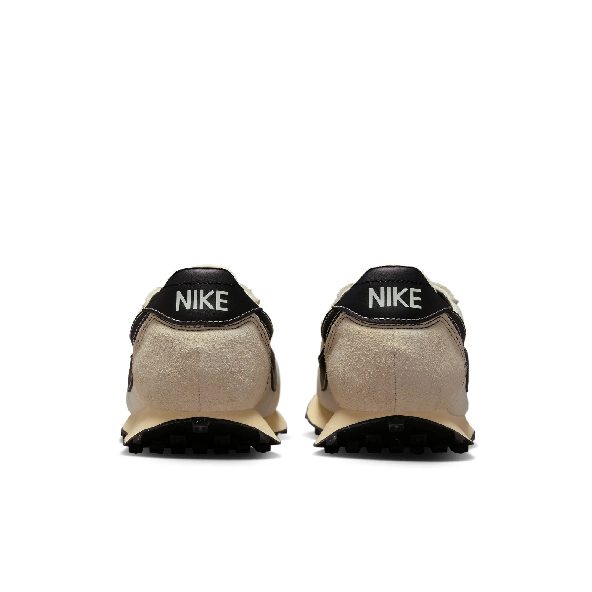 M Nike LD-1000 HJ4687-004 Matte Edge All Weather Urban Walkers
