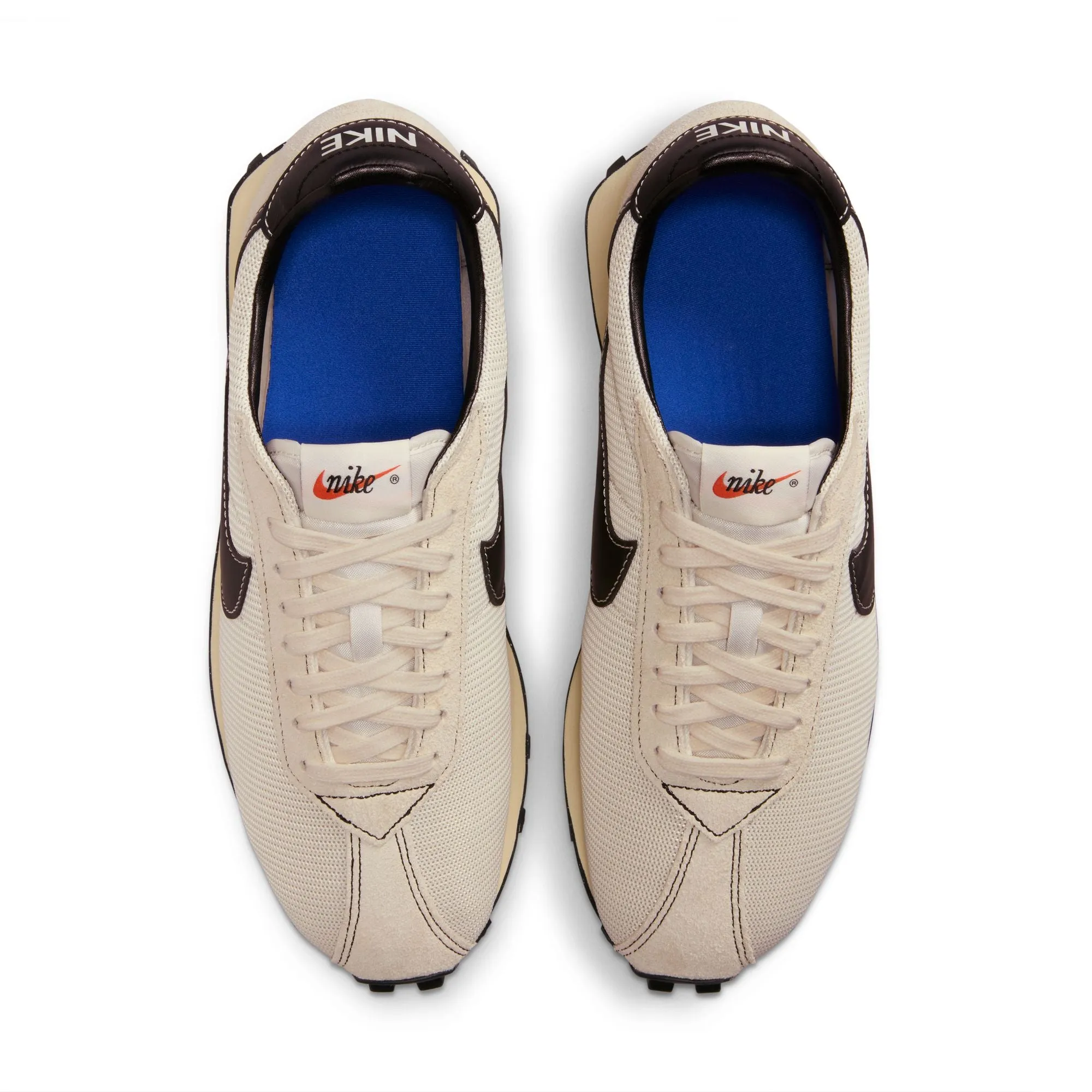 Waterproof Standing All Every Step M Nike LD-1000 HJ4687-004