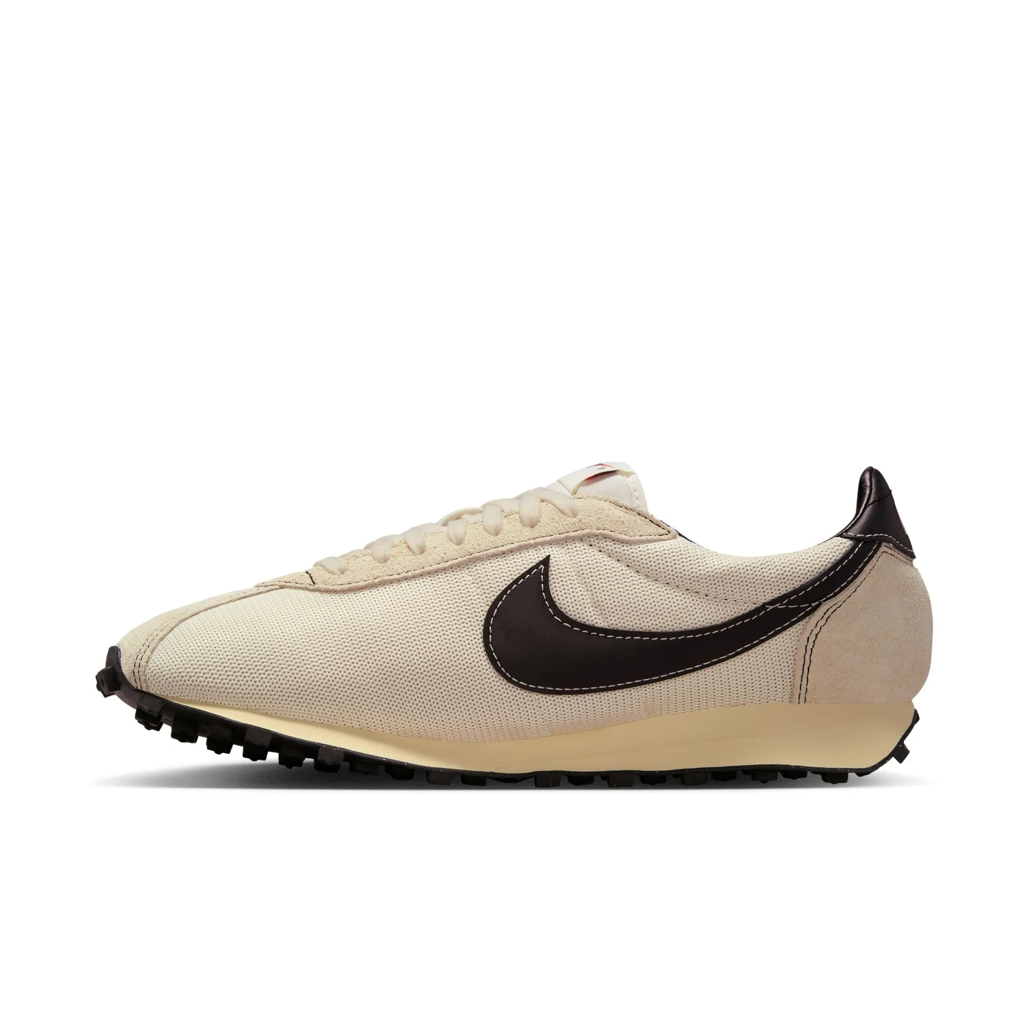 M Nike LD-1000 HJ4687-004 Dance Mode