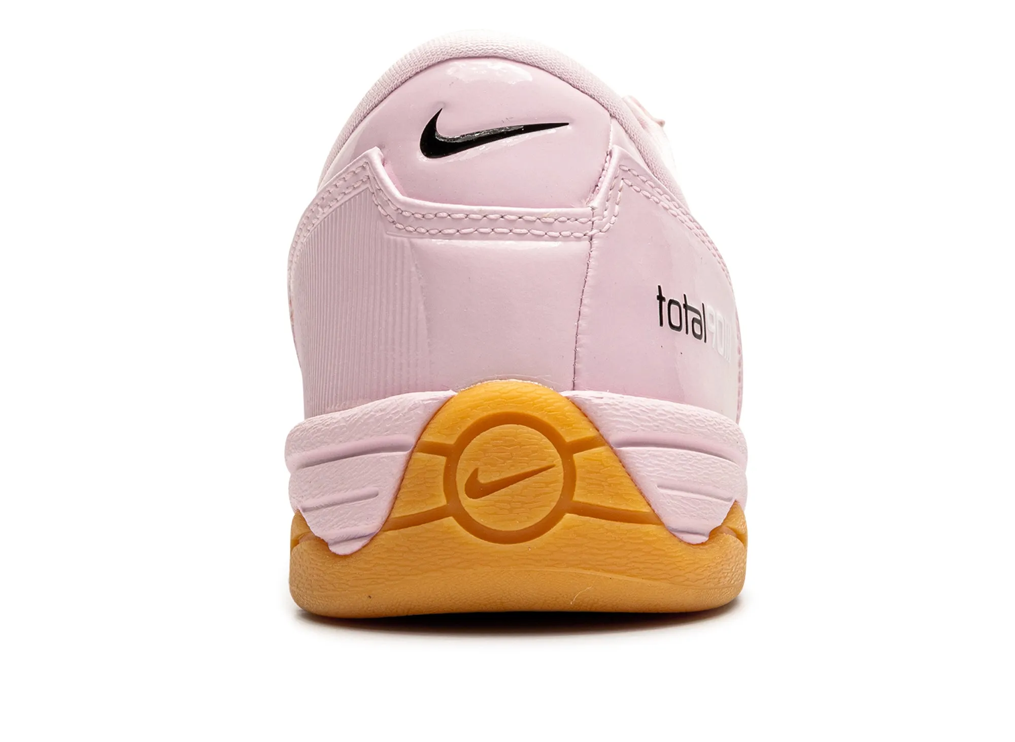 Nike Total 90 Performance